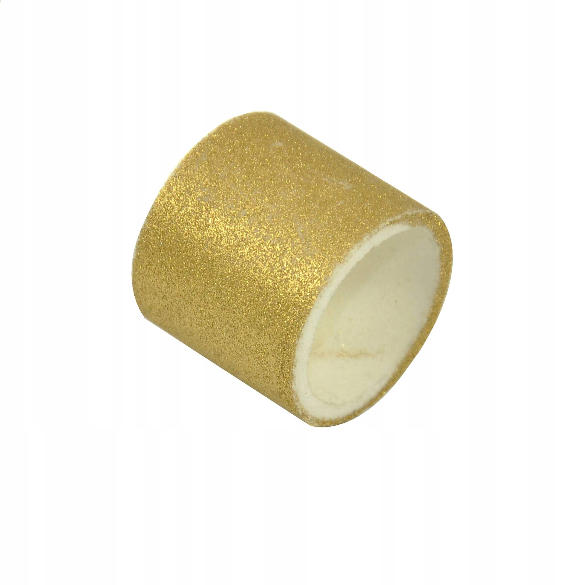 39baf40c9ebeebfb97afeec09c695ada.jpg