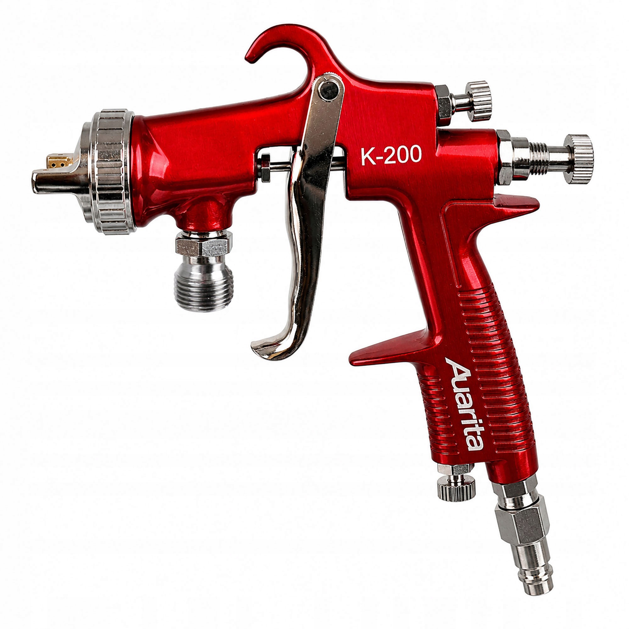 6bcb40f2bc368609ebf9e3ede16b98f3.jpg