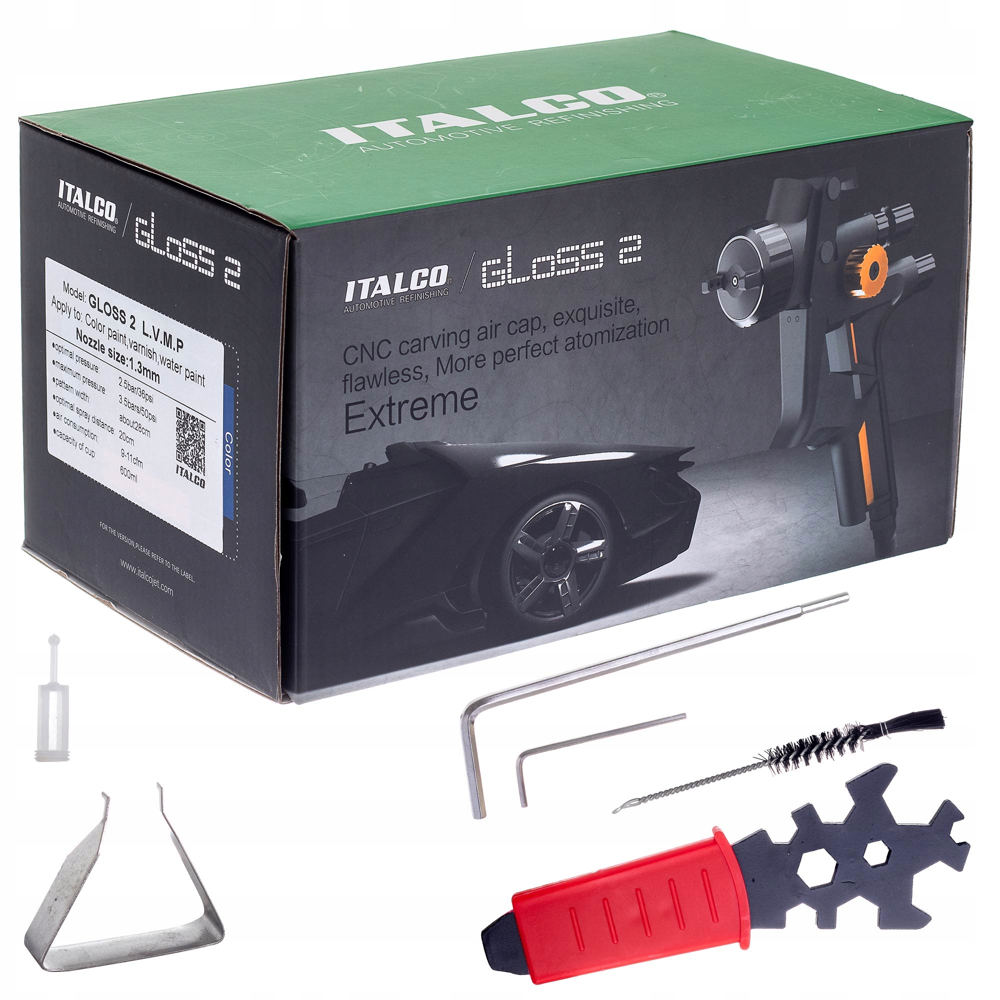74e78519ea9cd2add32aa3cd27ebb7f7.jpg