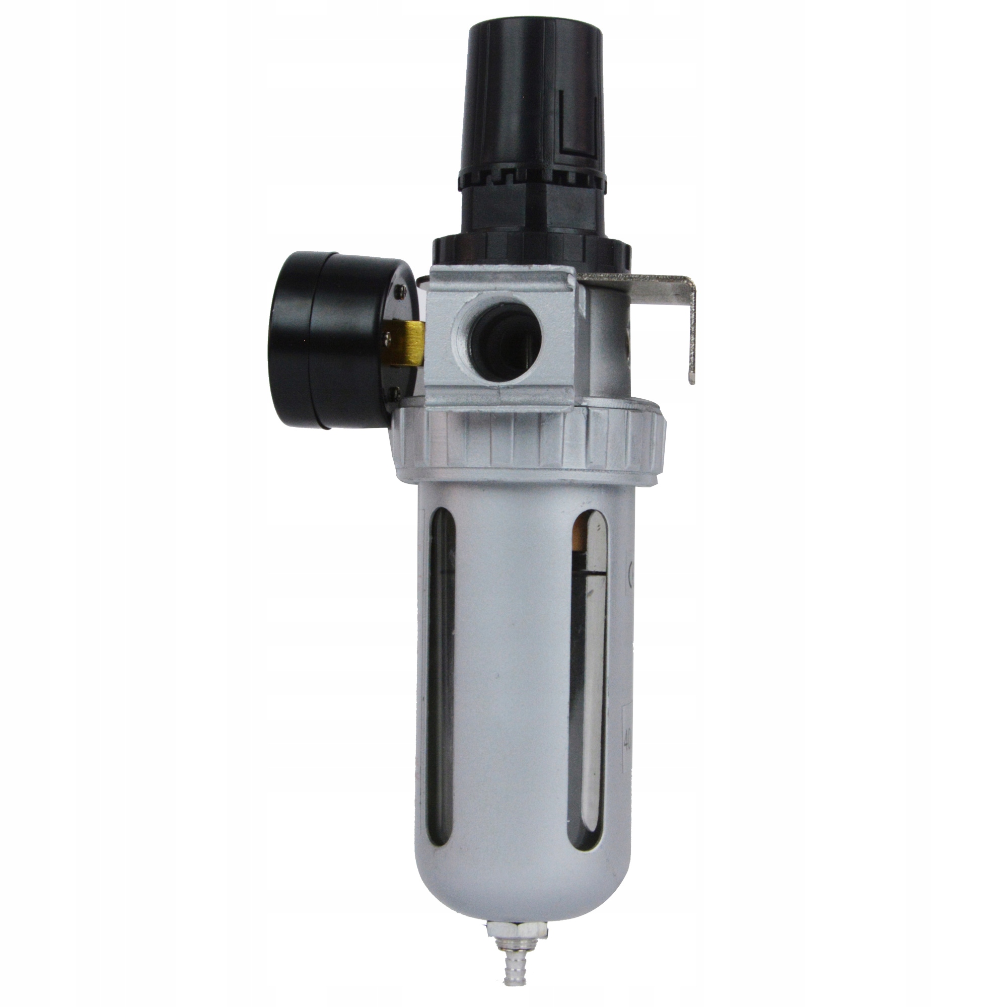 9236737d81b54993d25d834512ca0f0c.jpg