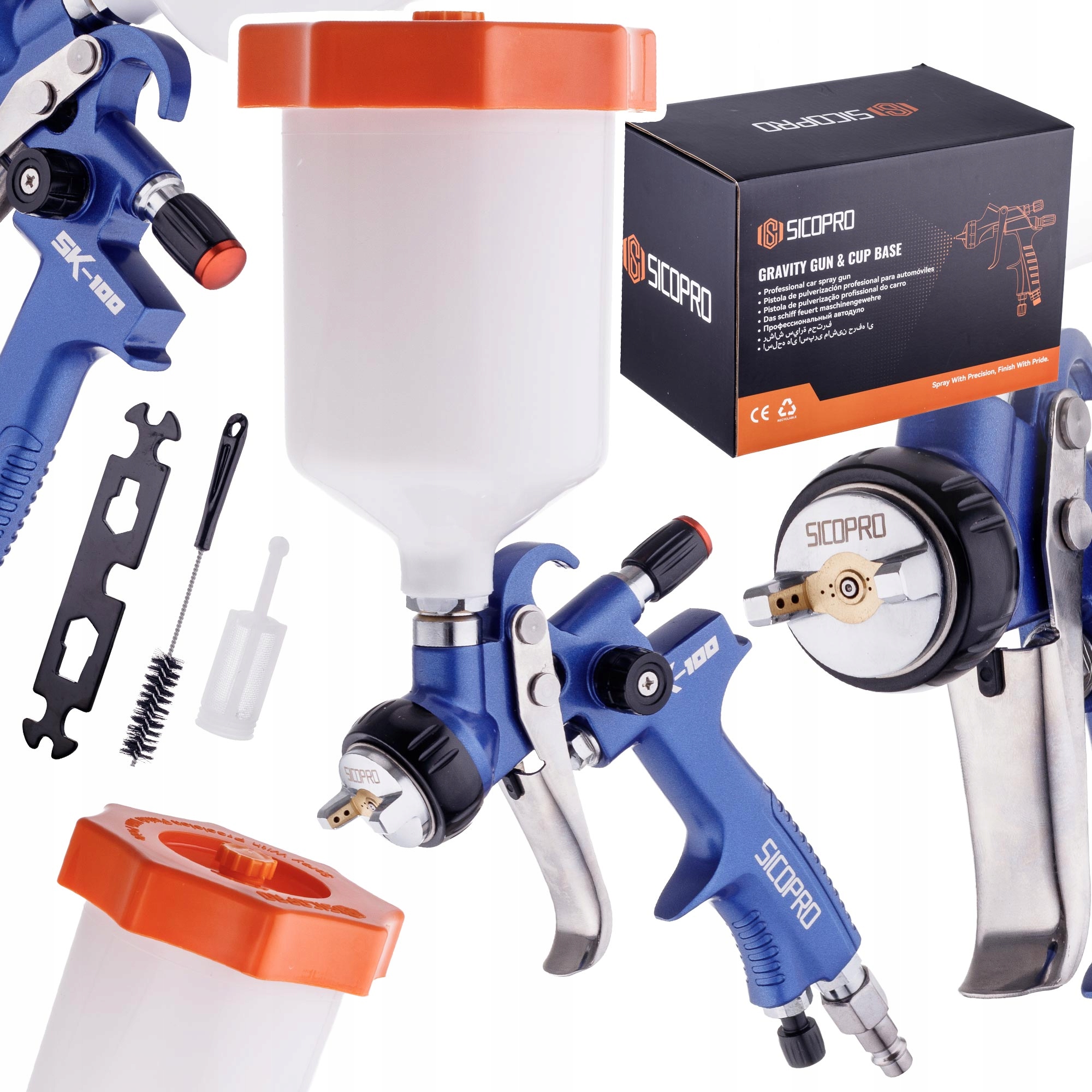 94e057b74f26c89cbe96b4c15cbb8c5d.jpg