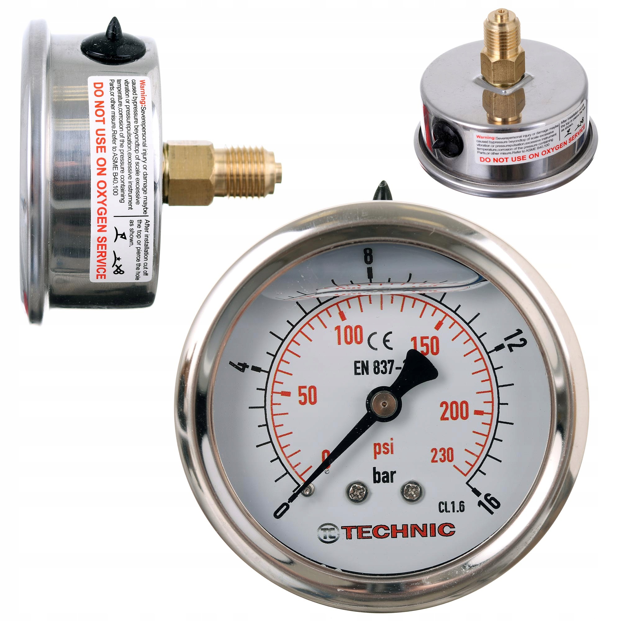 9b2939926ace825b716681c6827a04ac.jpg