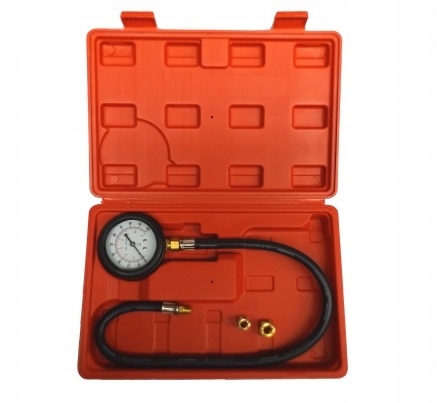 9b4c11f1558e7610528fb6fb9facf140.jpg