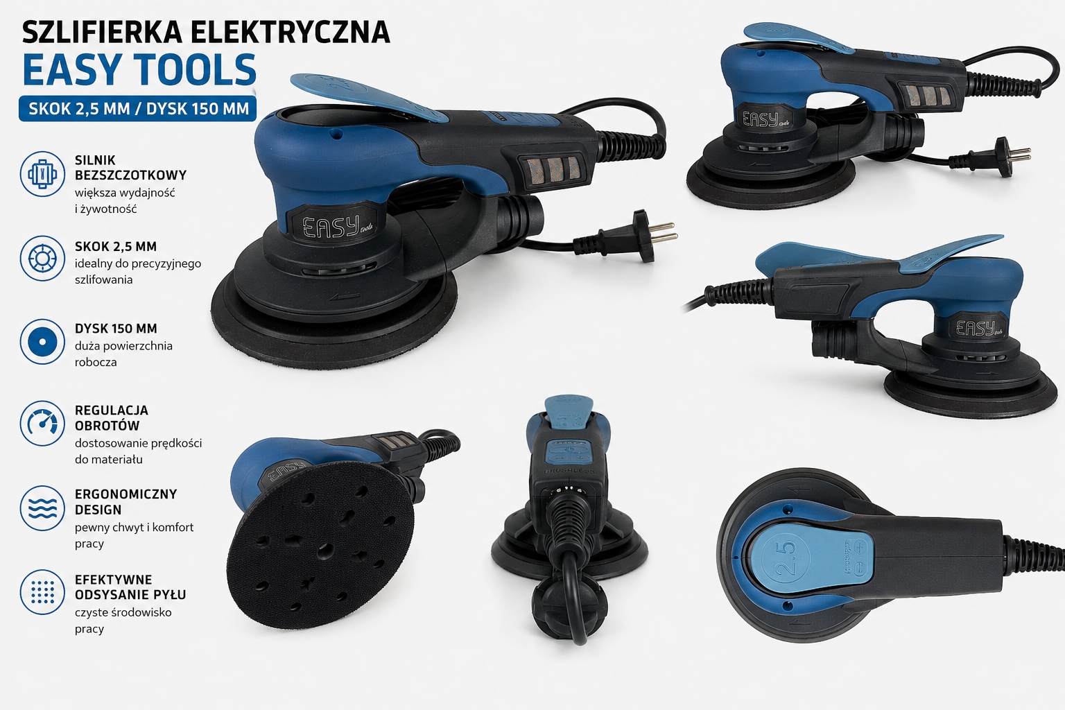 a71edc53af11b8977c51f44ffe96d395.jpg