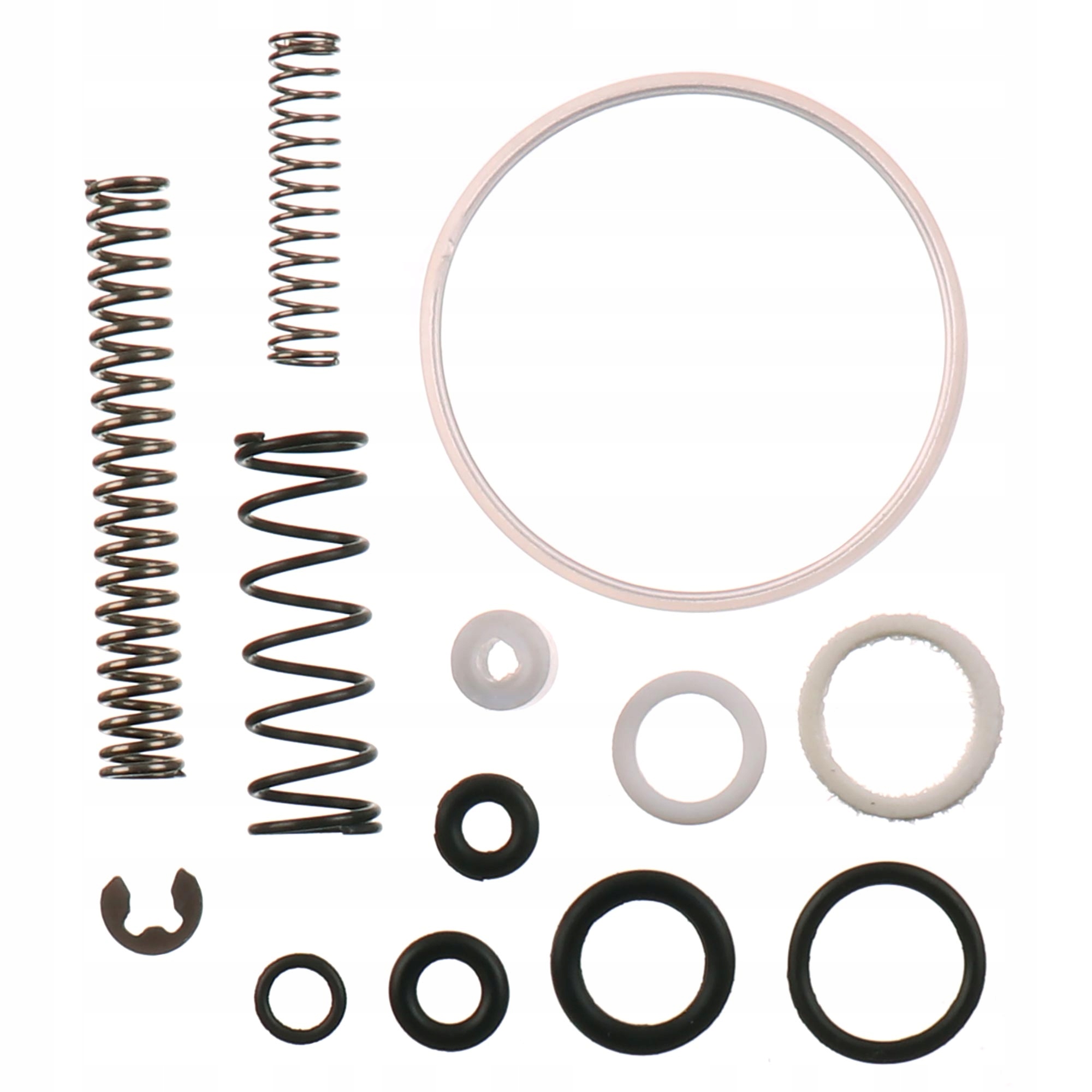 b8b1cdd84acd5f690ff62abec2cc54a6.jpg