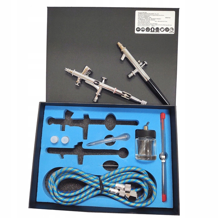 c9cbd9c490aba7e4f390b94d718b46d6.jpg