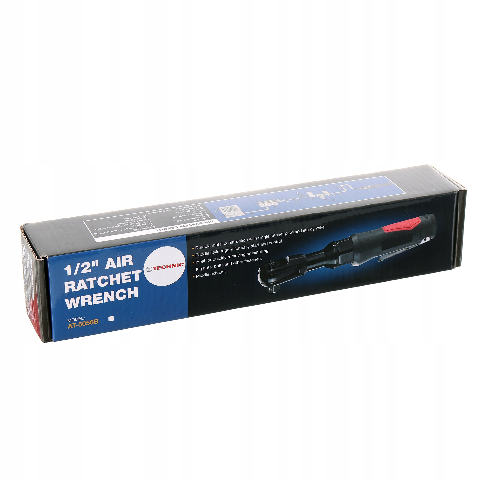 cbd6ae52fb86a4d313fa626dd5796f60.jpg