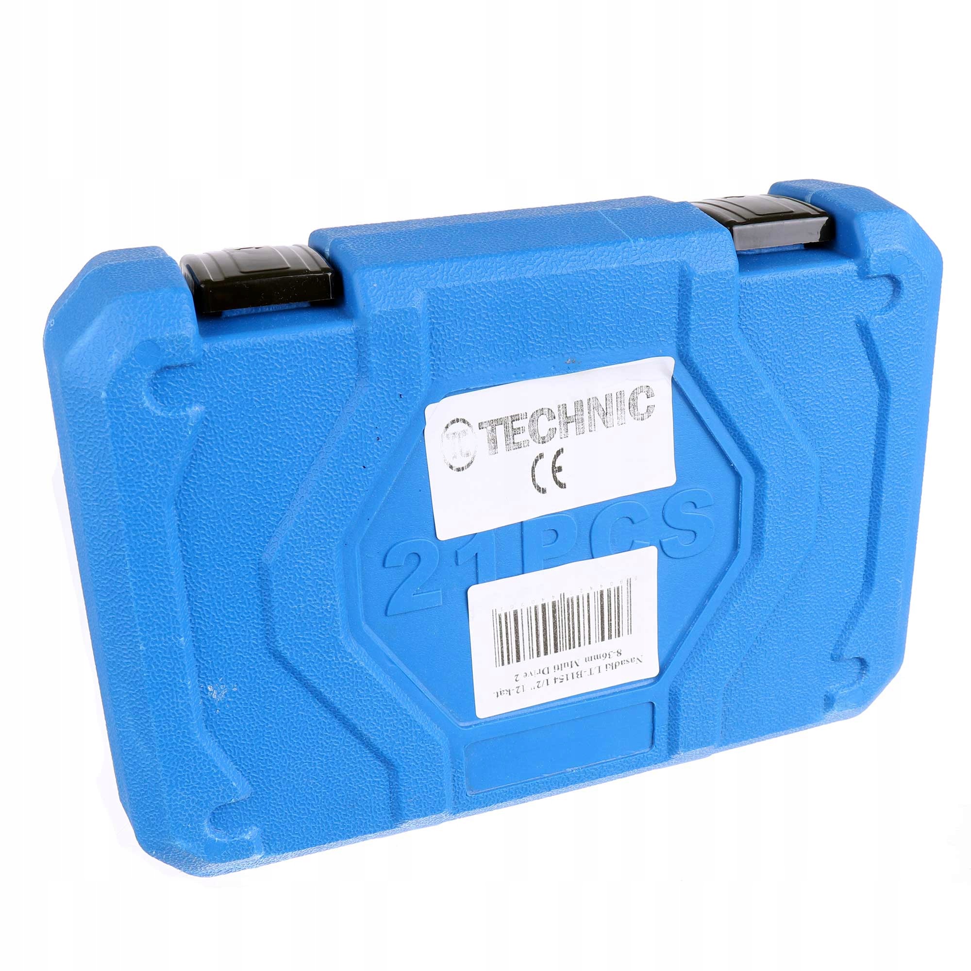 ce809eb11c70b4ede0bce771e73a2148.jpg
