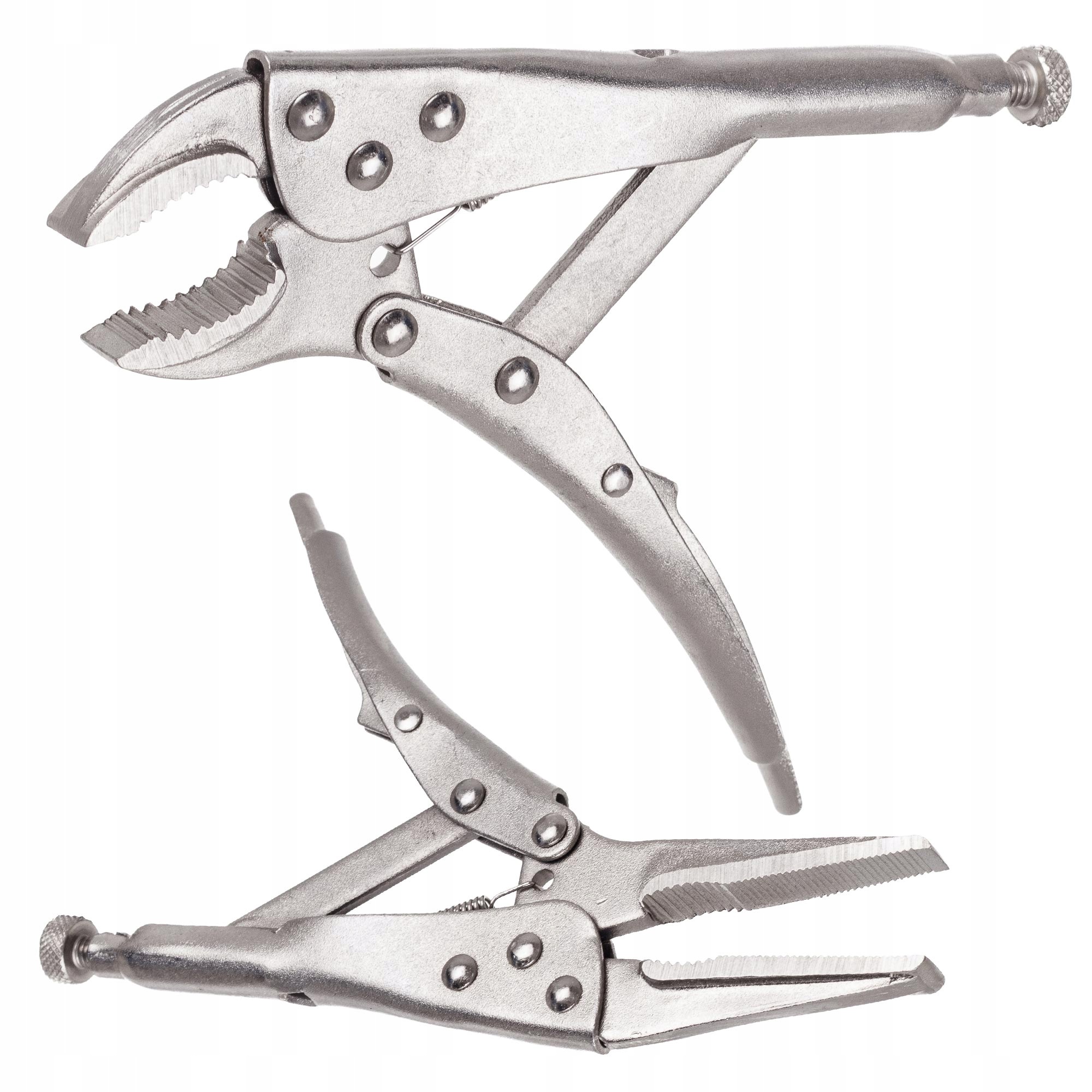 d3ef27286ddbefbba61ed57f3eb54da5.jpg