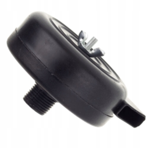 dabafb3d786d18a089365706652b156e.jpg