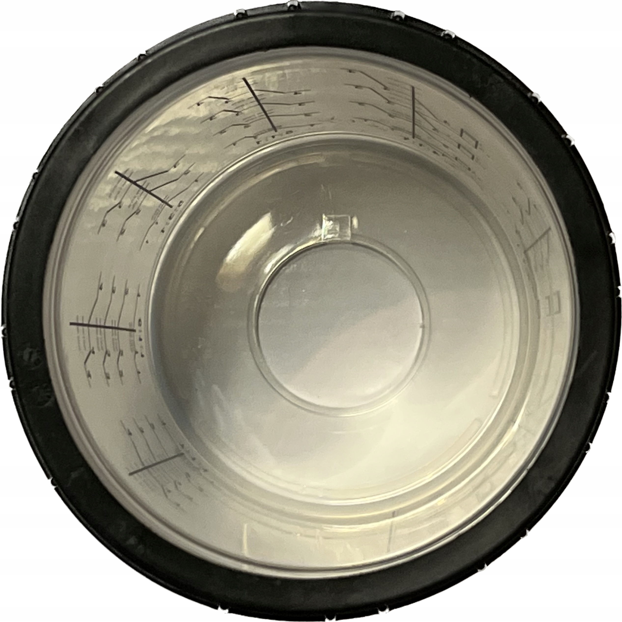 daf752dc3a5602df563c6f6adcbd8033.jpg