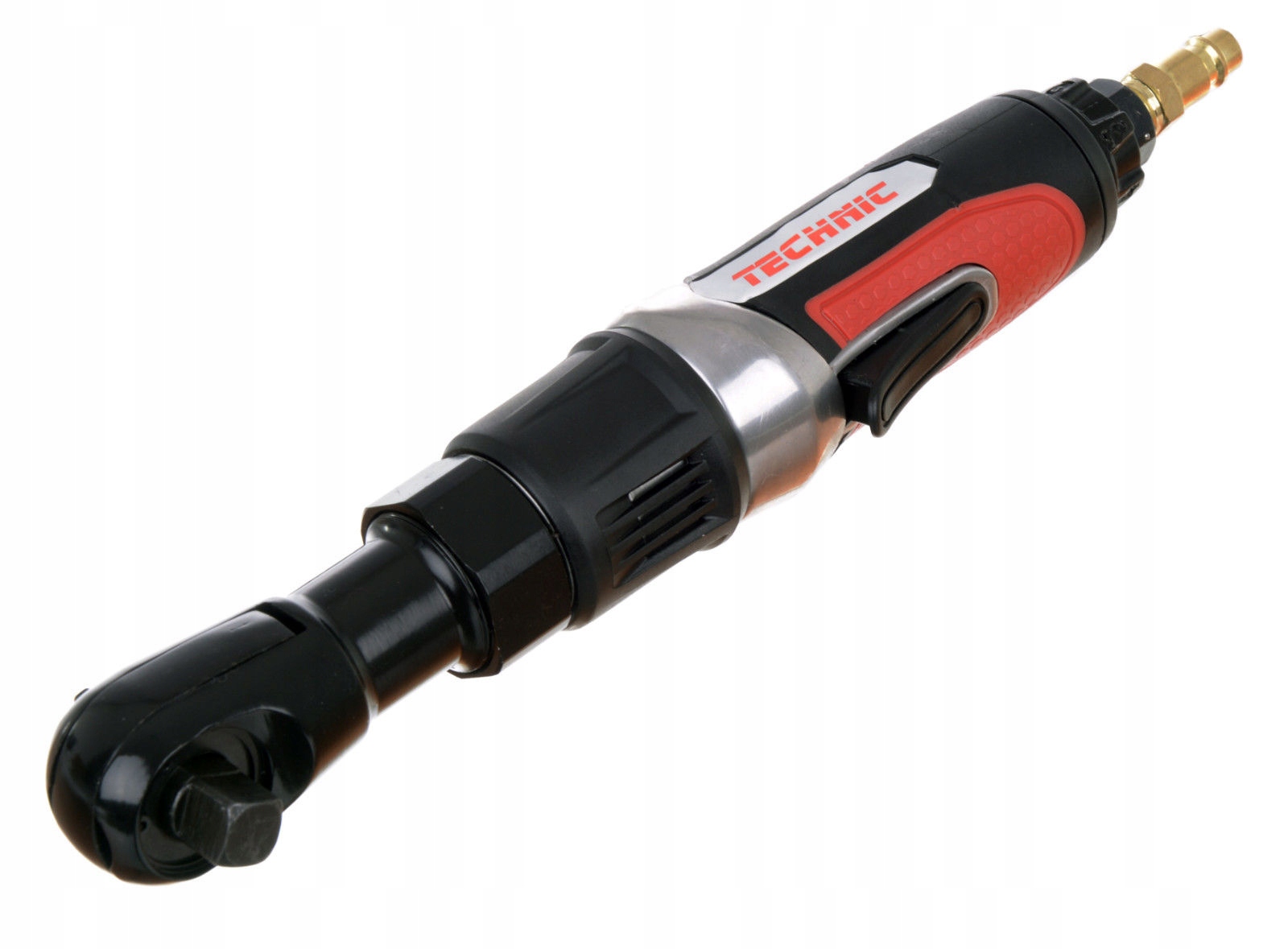 dc5abcae520439ee3c9ef45f35d5db27.jpg