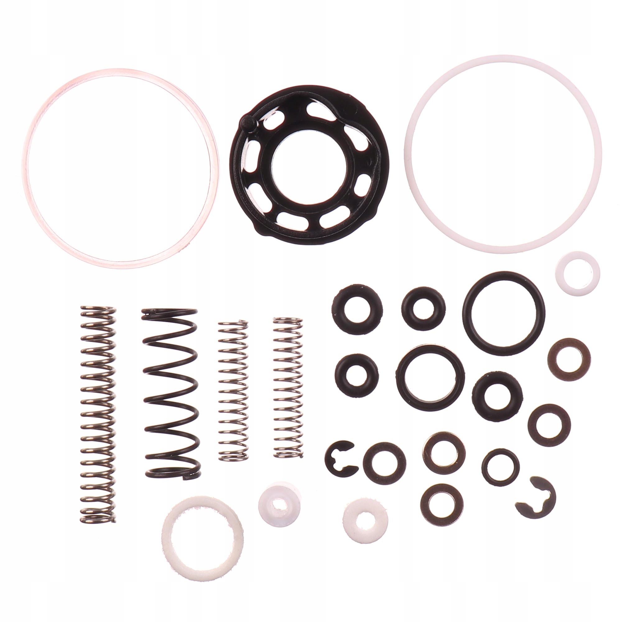 dd9b5ca3591cb61da7f4925af18ce25e.jpg