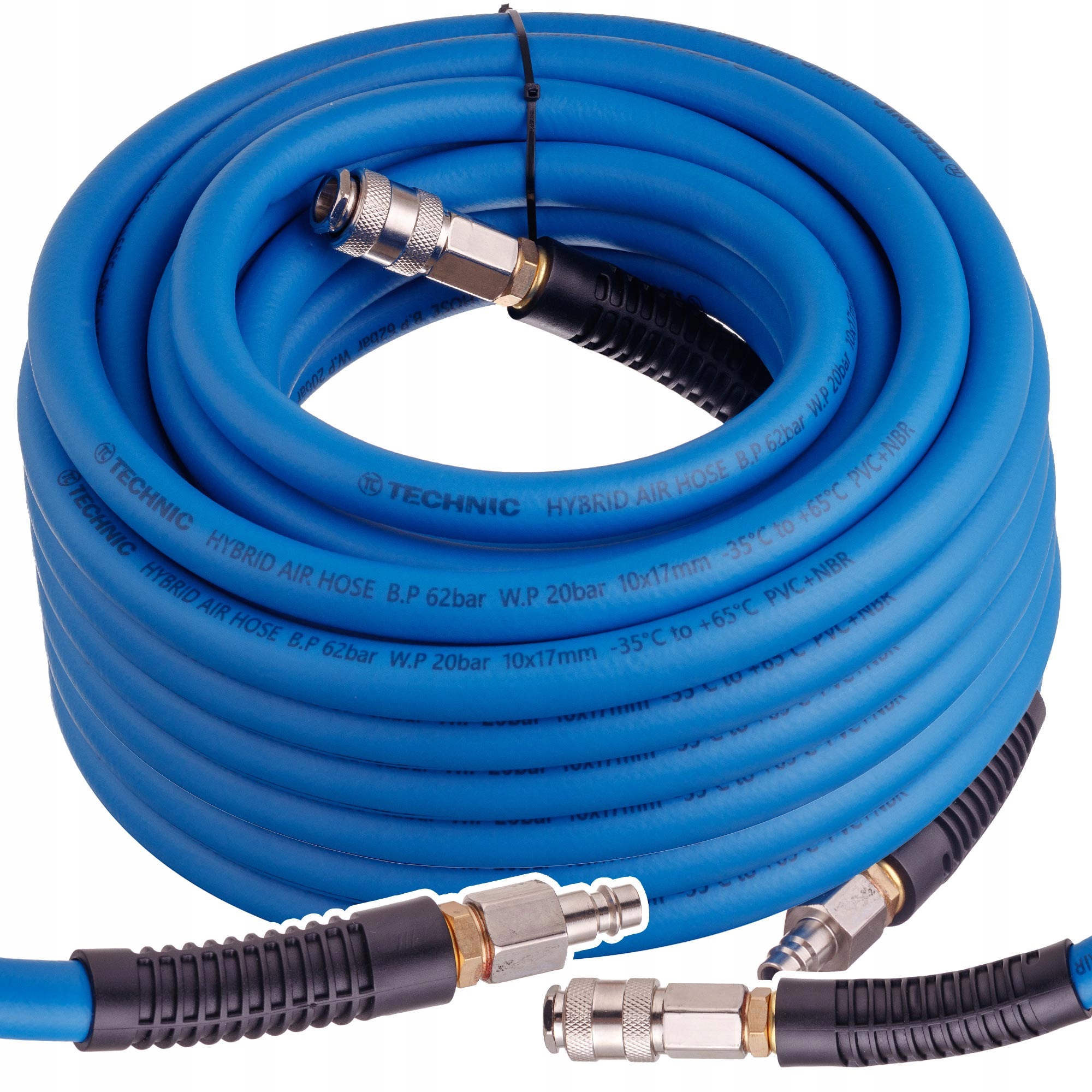ddf788edc75887ff0a316052e85cada7.jpg