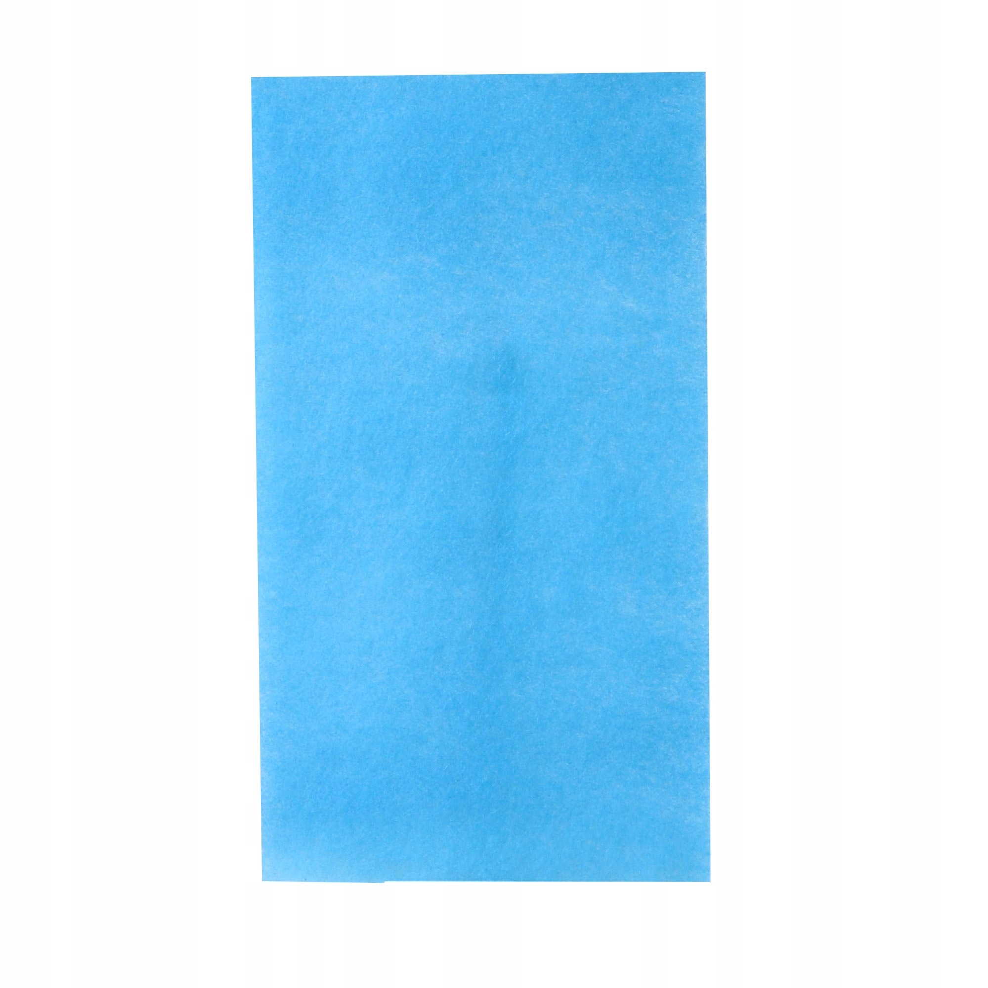 e26ebf3797352467cacdc5cdb6cebde2.jpg