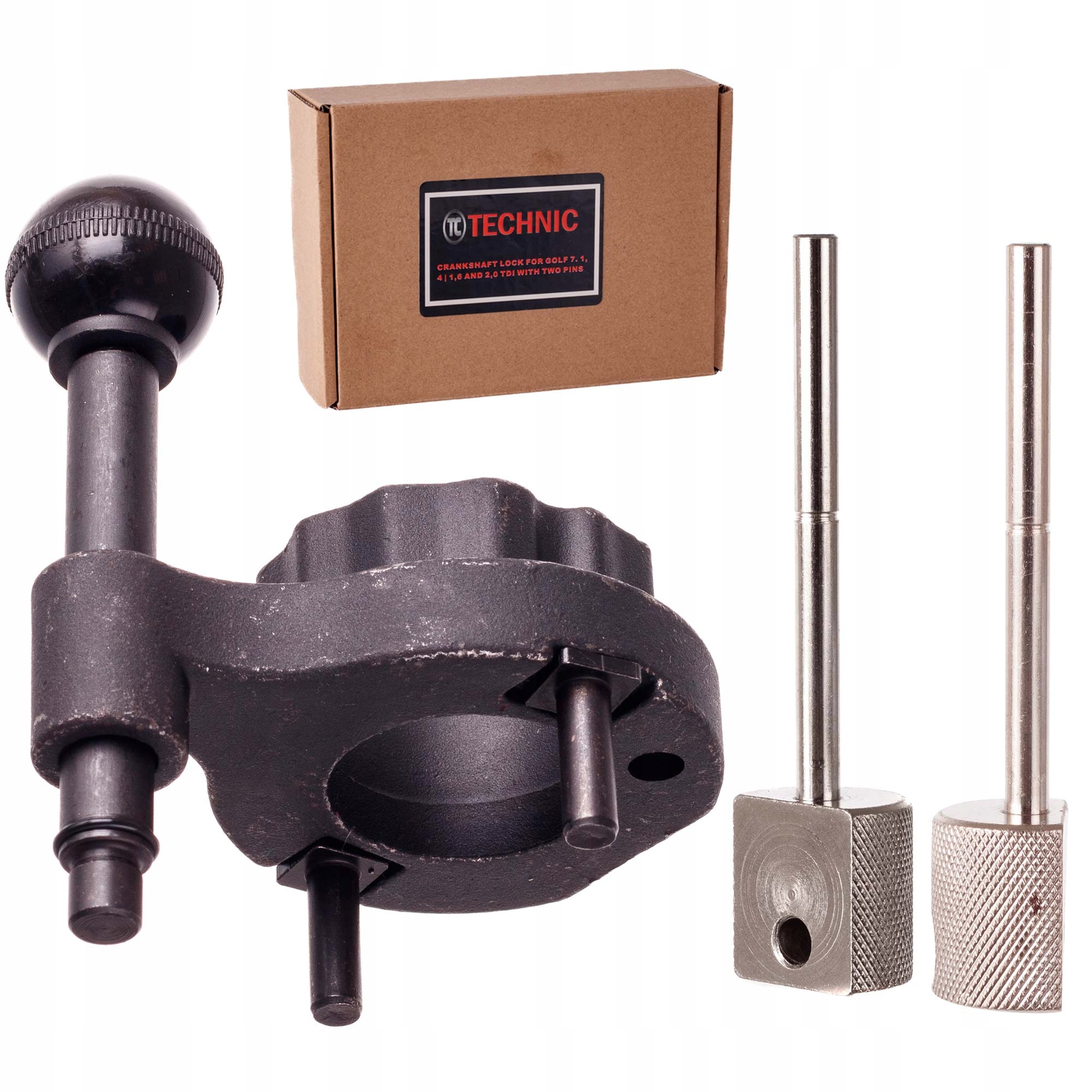 e711f648d0623197ec75ab37fc877425.jpg