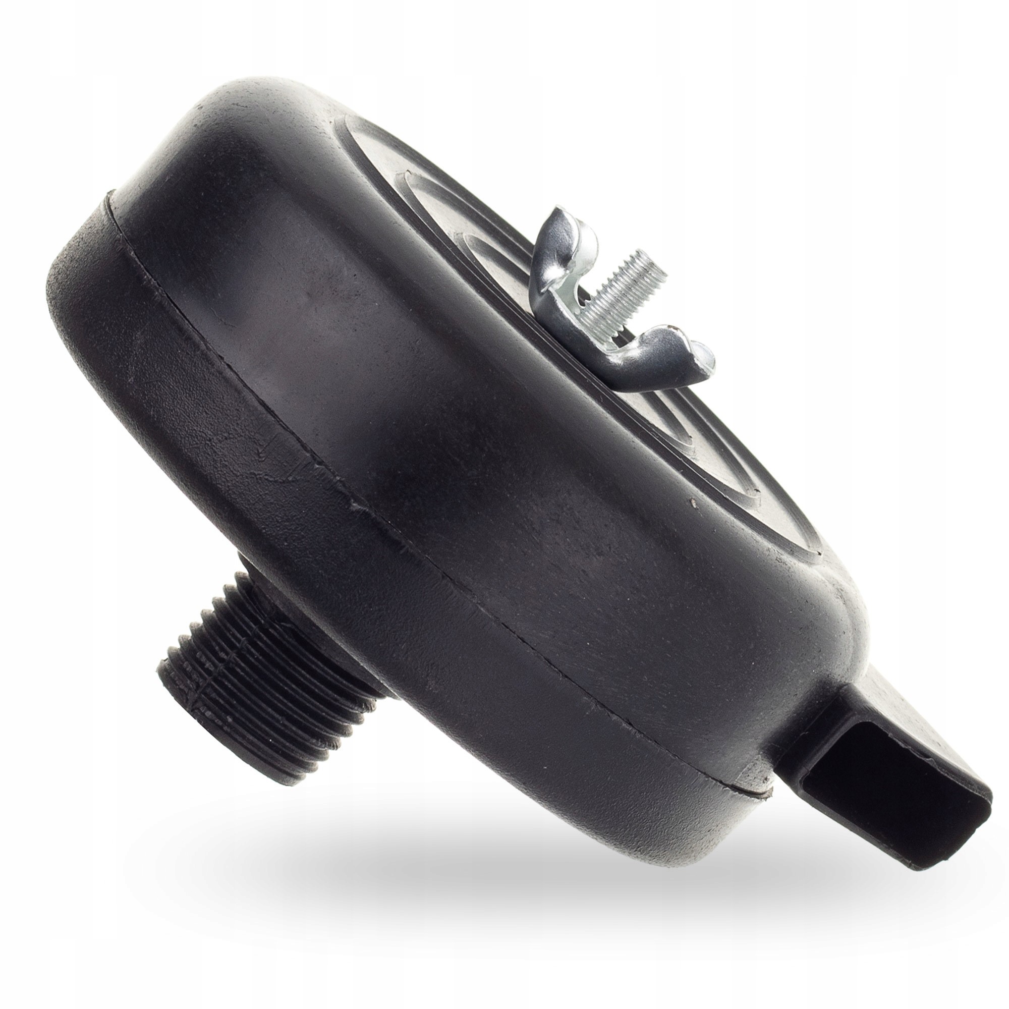 eb26c59de4c64ac22fe0e516f93aae67.jpg