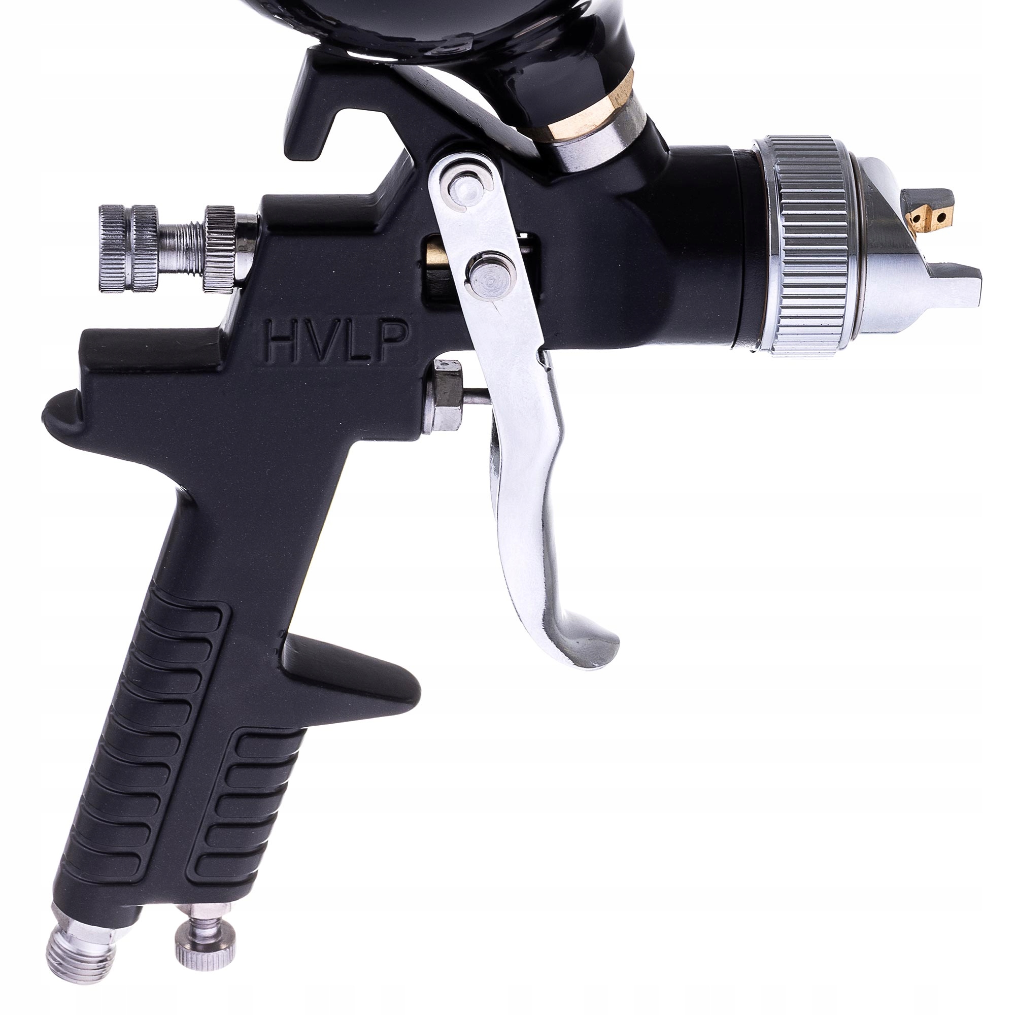 eb7cb750096cb9c43a7e5a4a8811e0f2.jpg