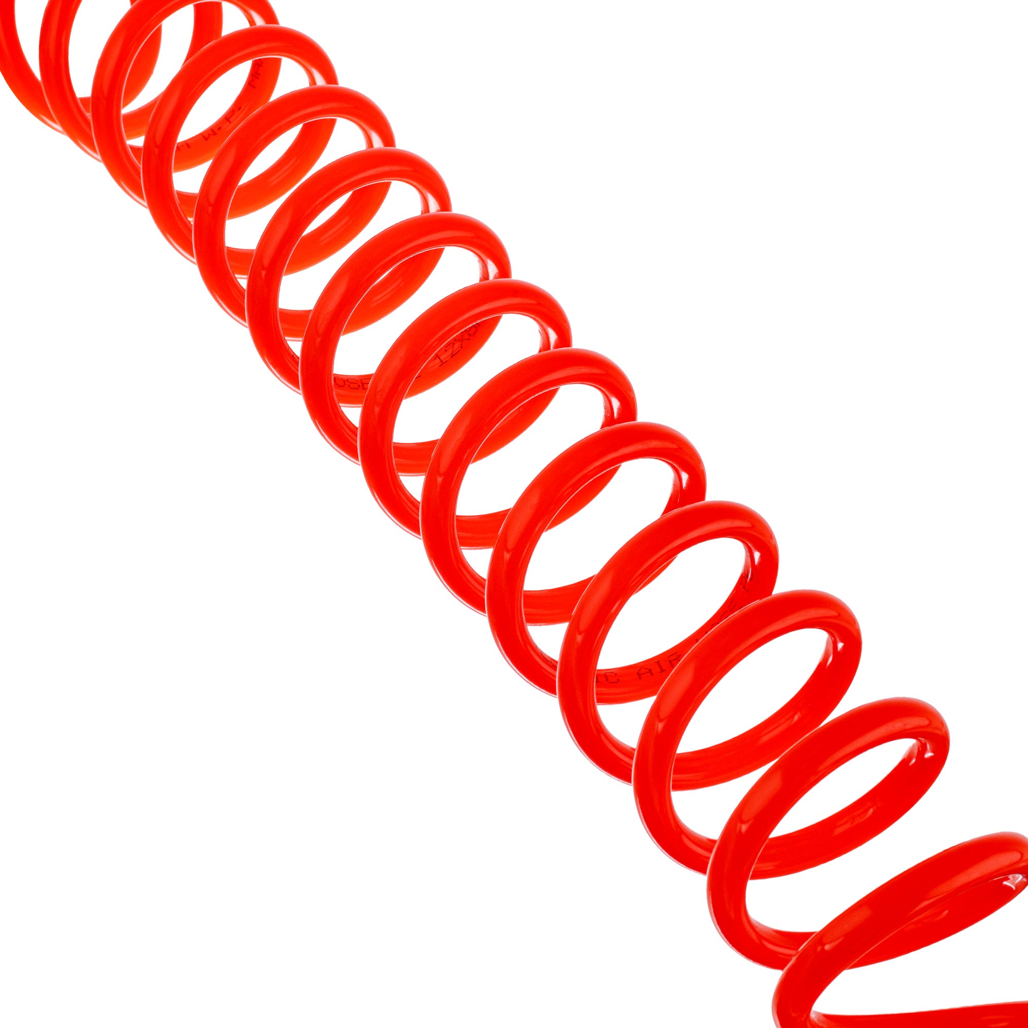 f2bee6ff9e5e576ff7c1df57131e35b5.jpg