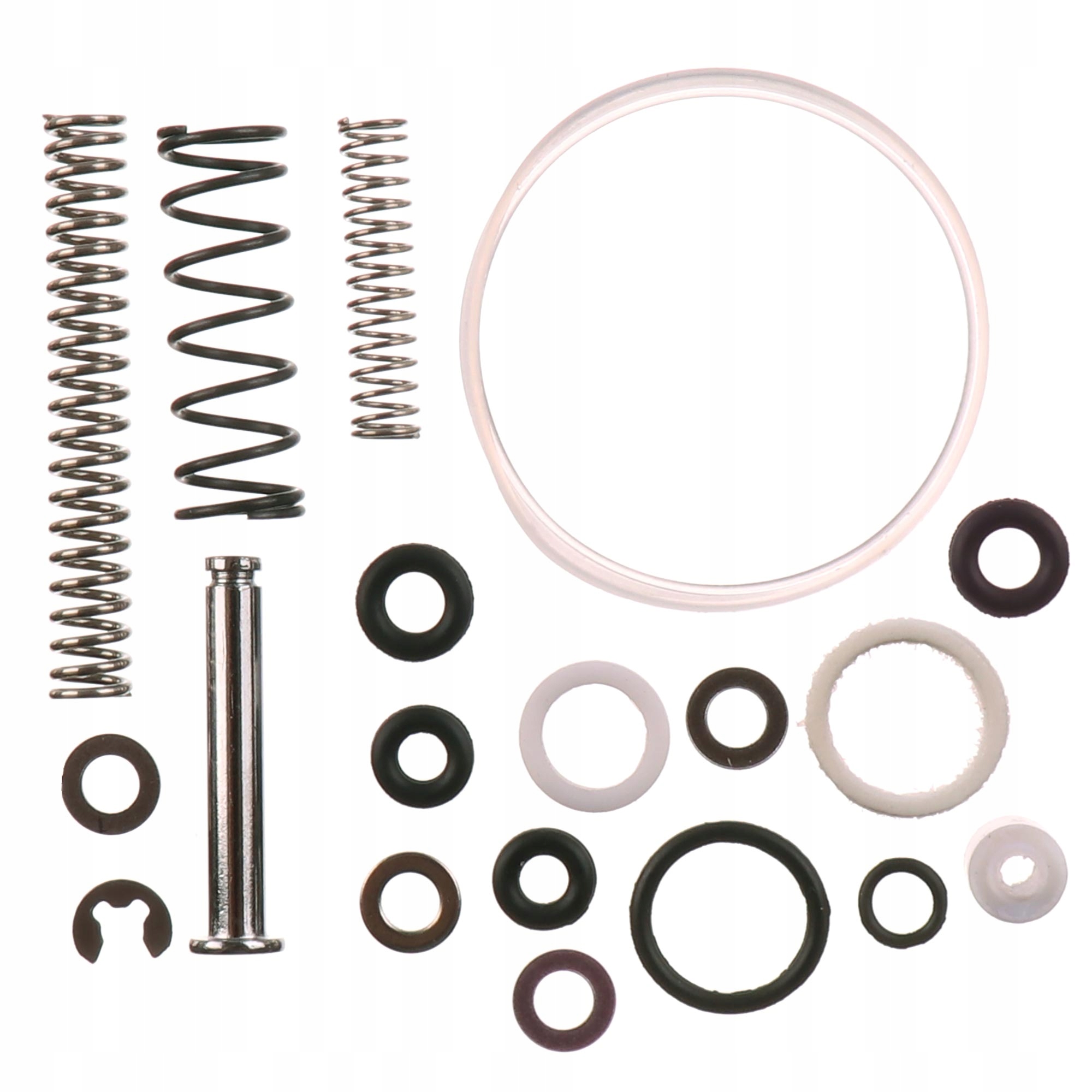 f40e2f166de2ec46843ee22bd23ba2ff.jpg