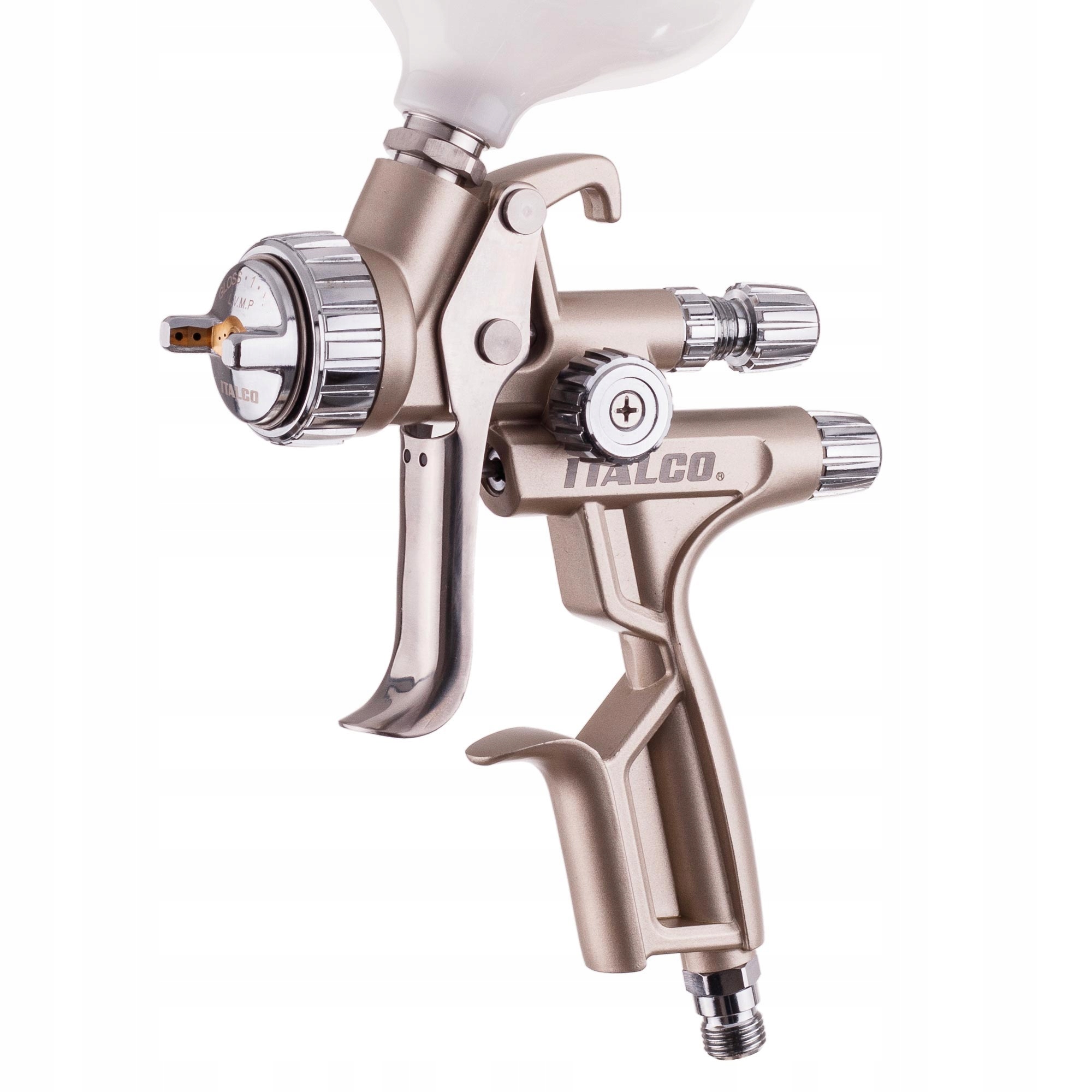 fa9c552f4eab404fa8f58a60b82f1f76.jpg