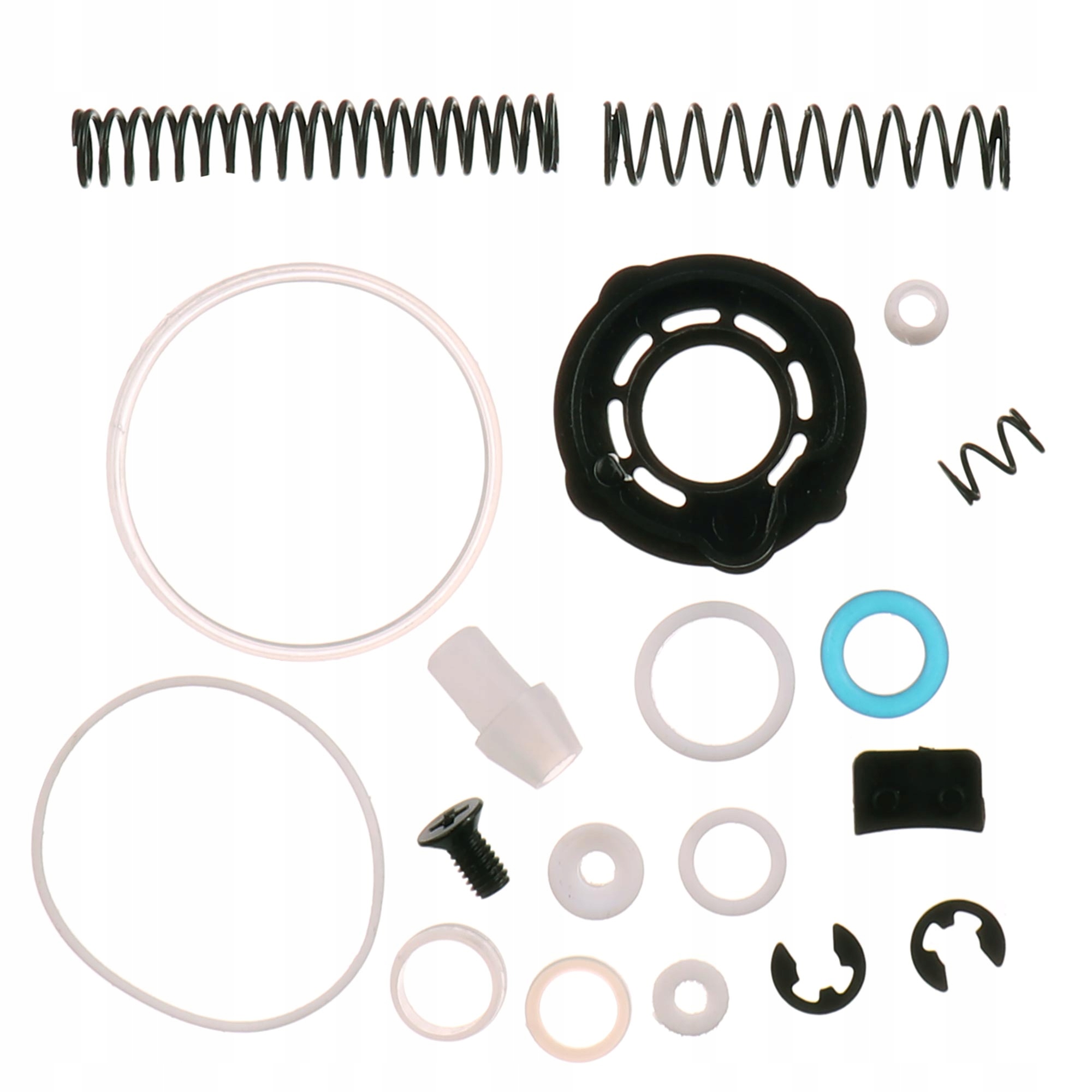 fac5a85f8baccbc60d5ca1e17ca6a6b5.jpg