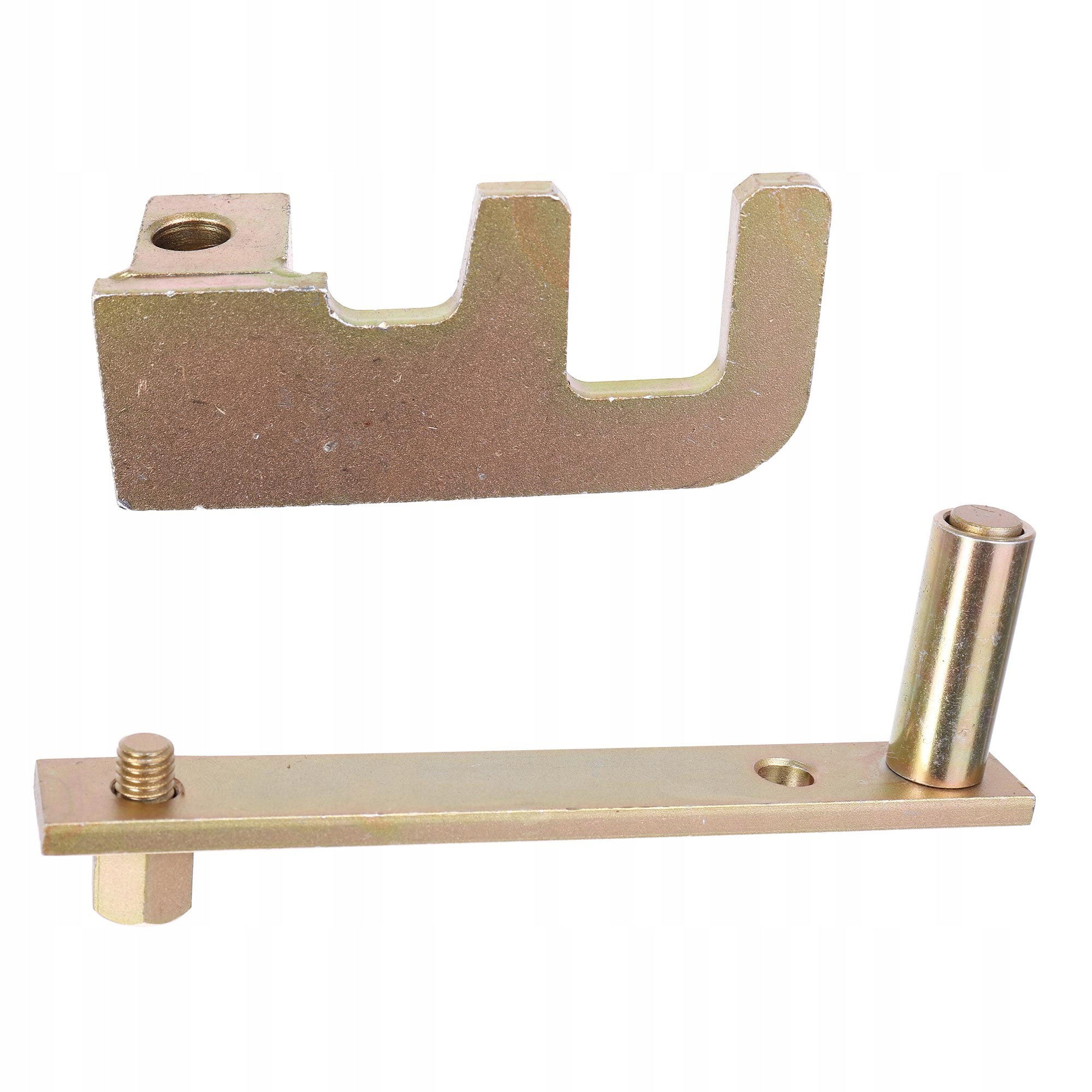 fea350bde9b143a43bcdcada49de7bfc.jpg
