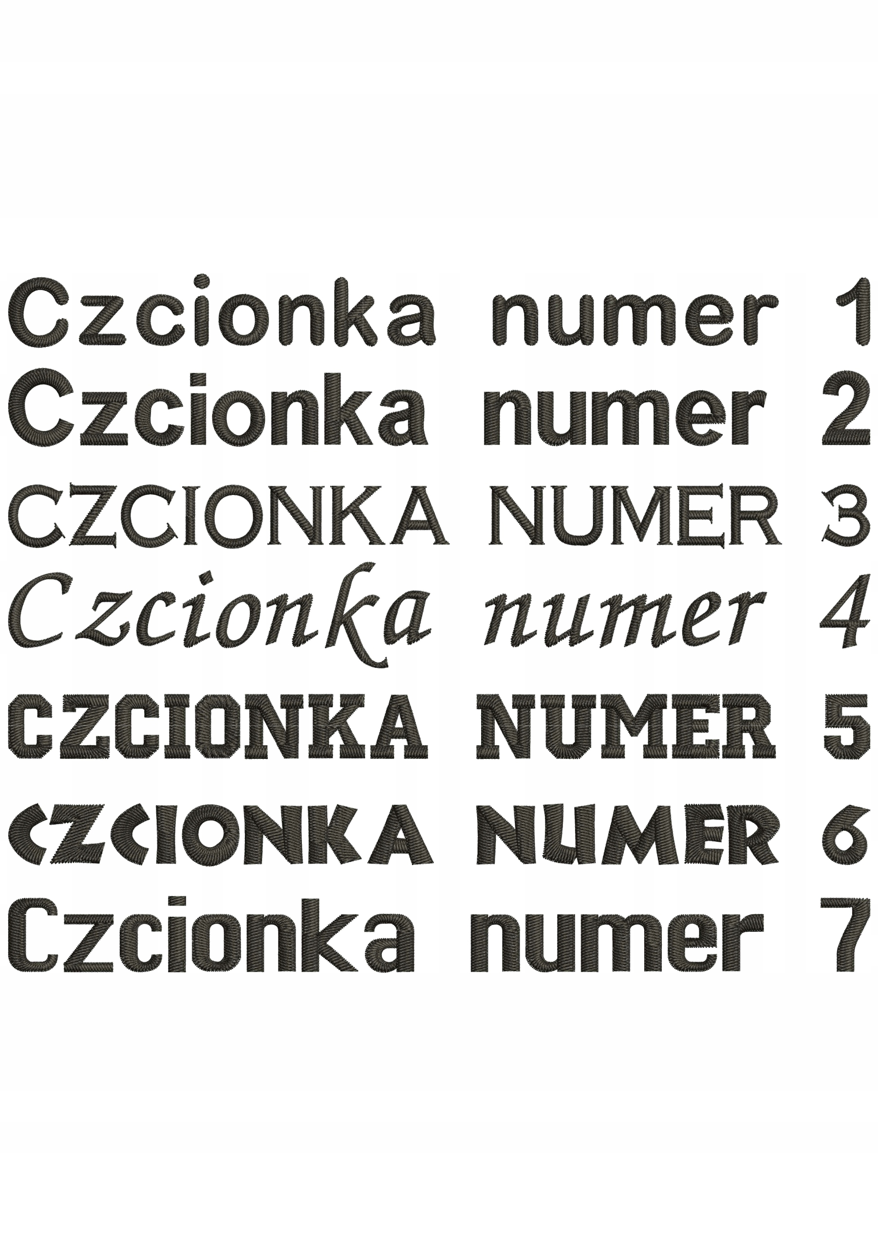 Bluza POLAR LAHTI PRO ciepła + HAFT przód