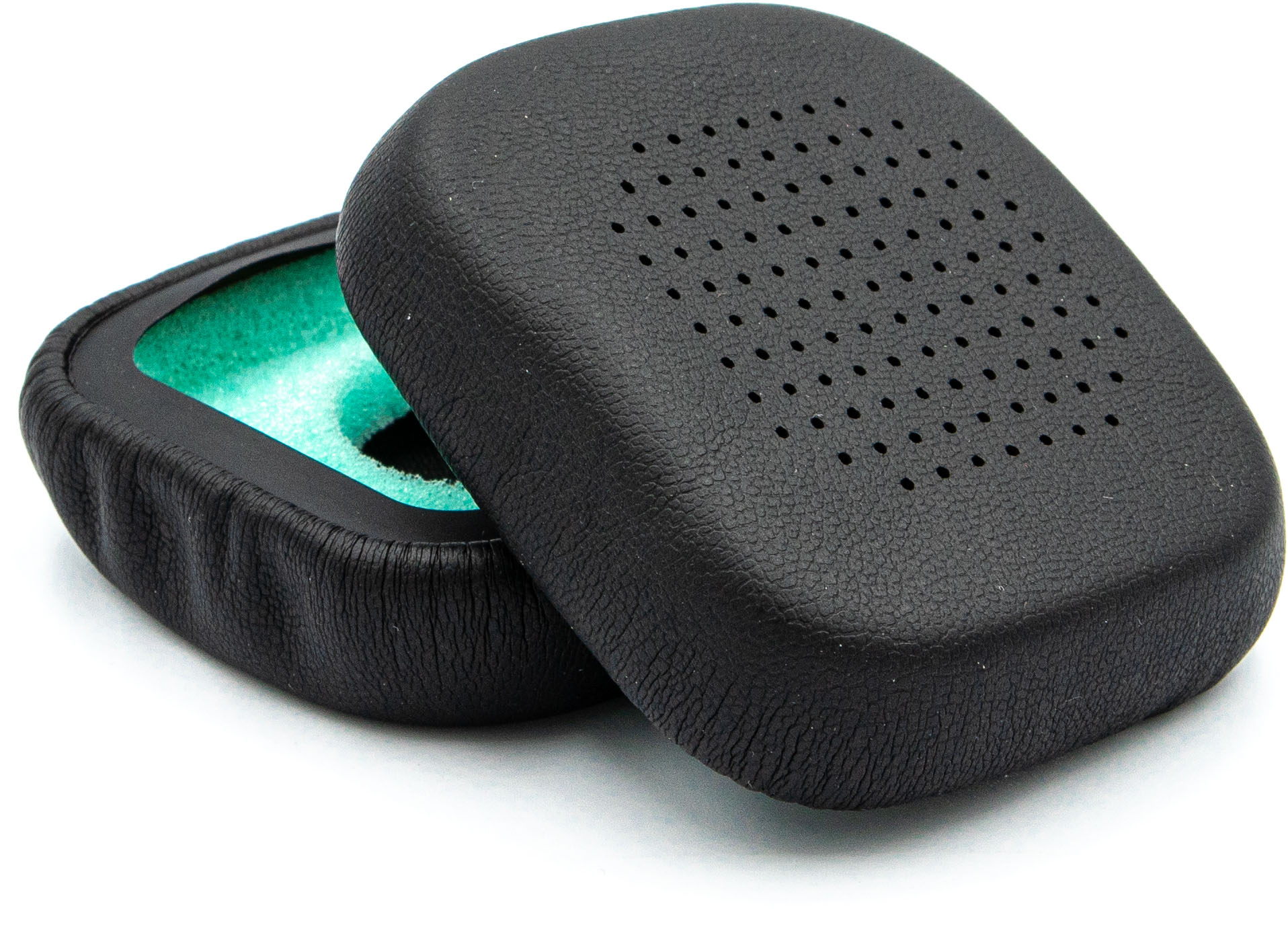 Coussinets de remplacement pour casque audio