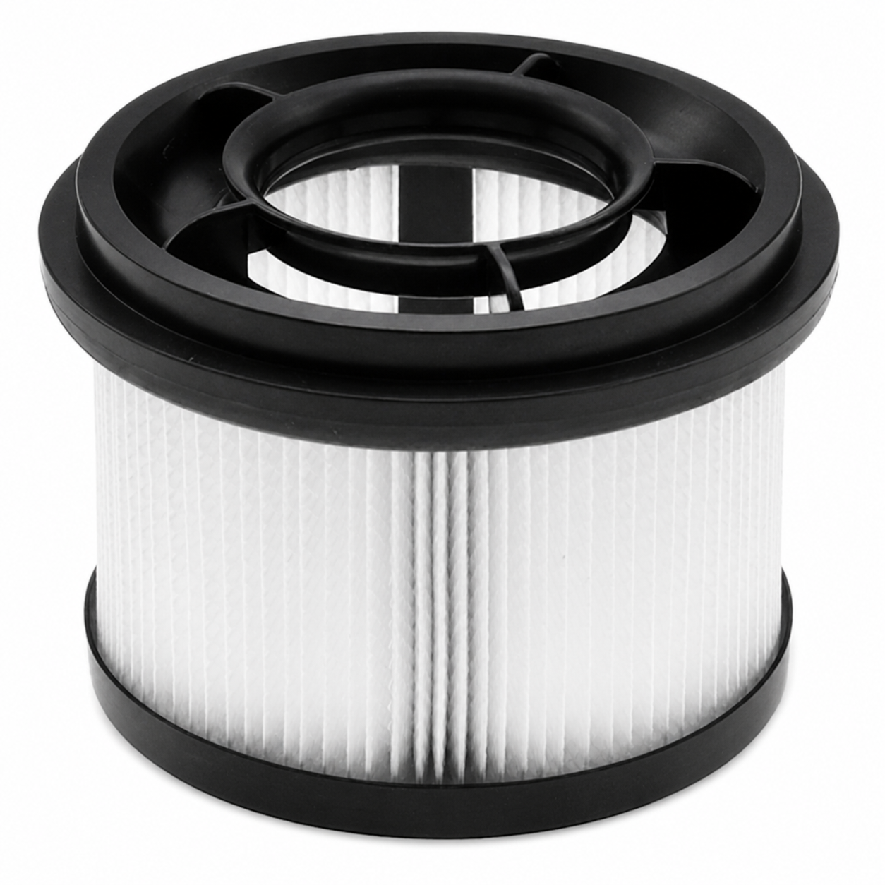 Filtre pour aspirateur XMT10POS