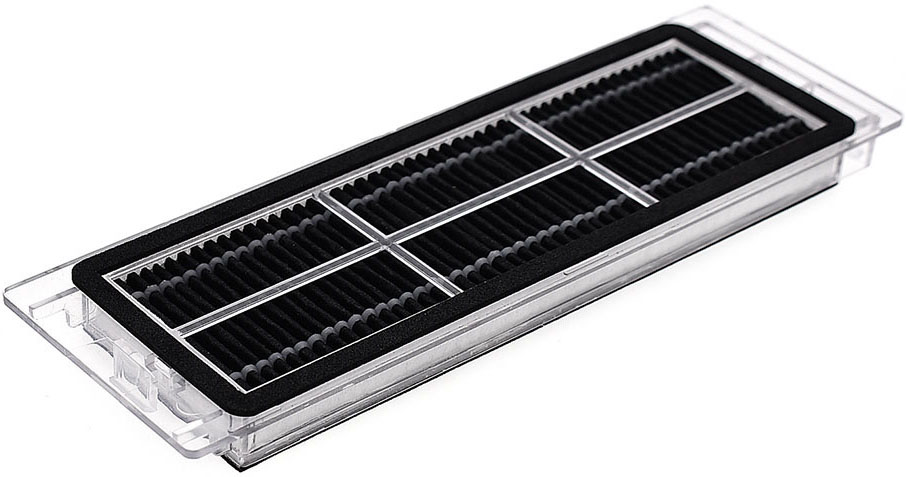 Filtro per aspirapolvere XM1SHFT XM1SHFT XM1SHFT