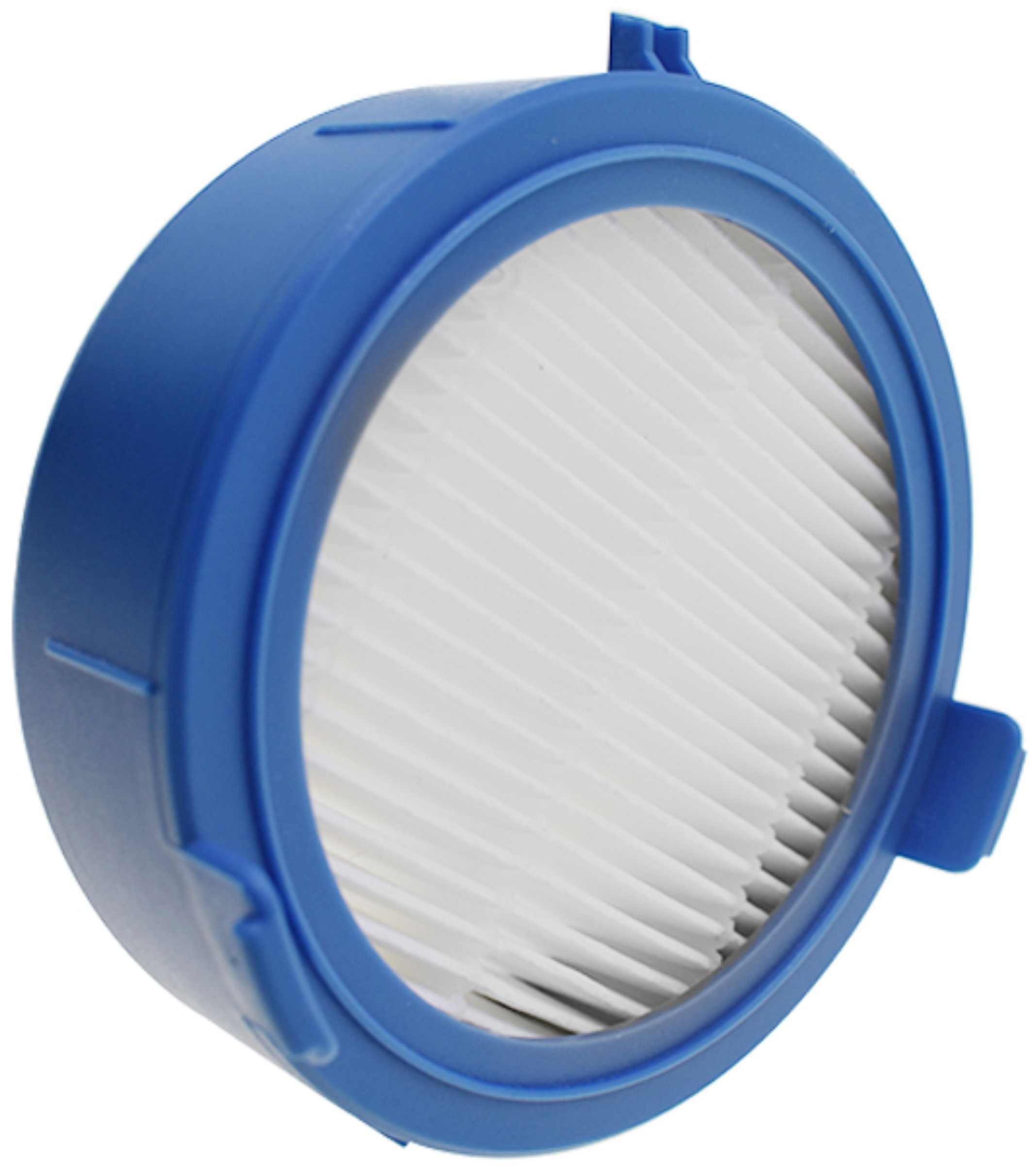 Vacuum cleaner filter ELEP80FLT