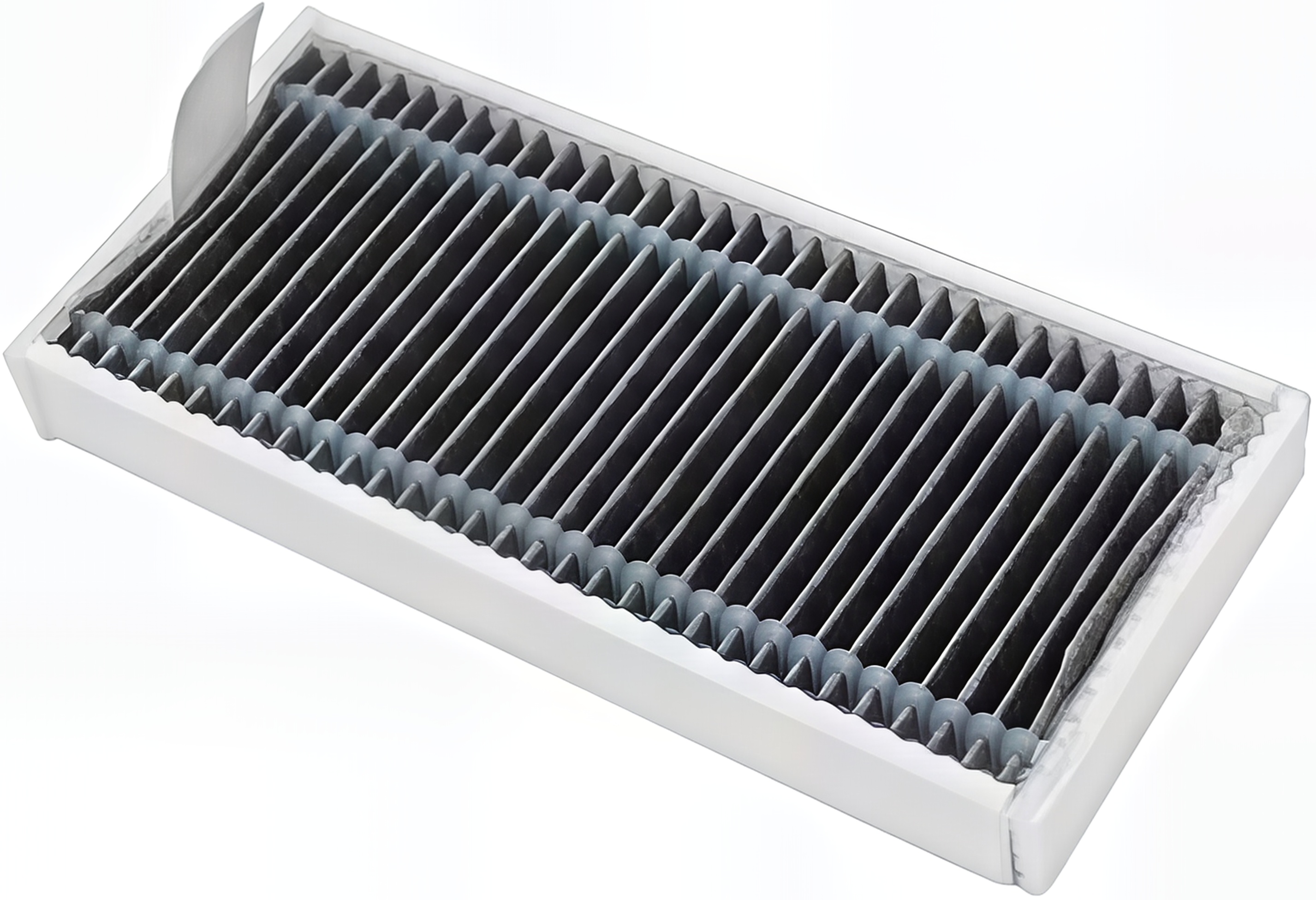 Vacuum cleaner filter ECX8FLT