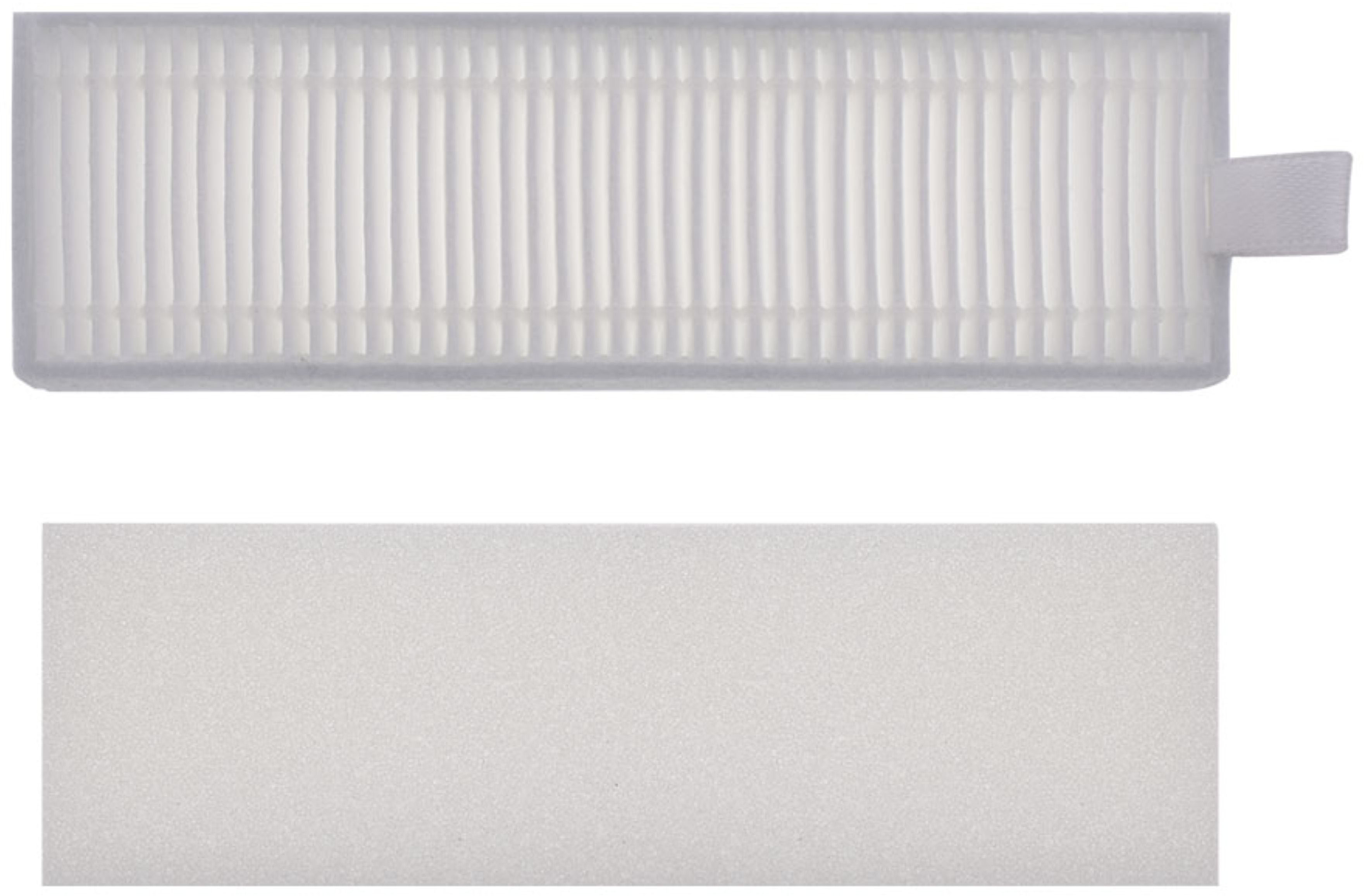 Filtre pour aspirateur XMG1FLT-B