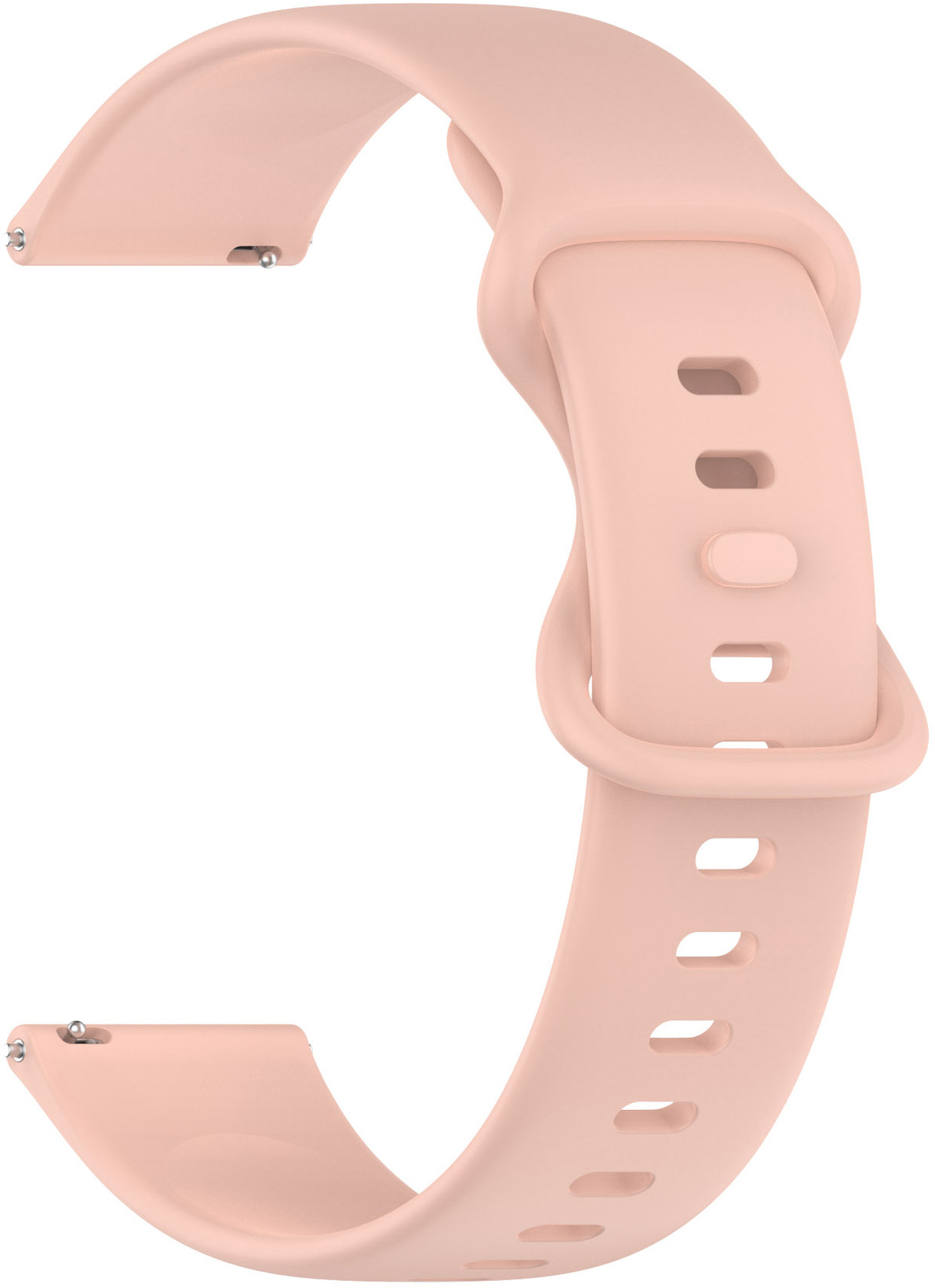 ERSSWBS20-049 Rose Sable (S) Bracelet de montre ERSSWBS20-049 ERSSWBS20-049