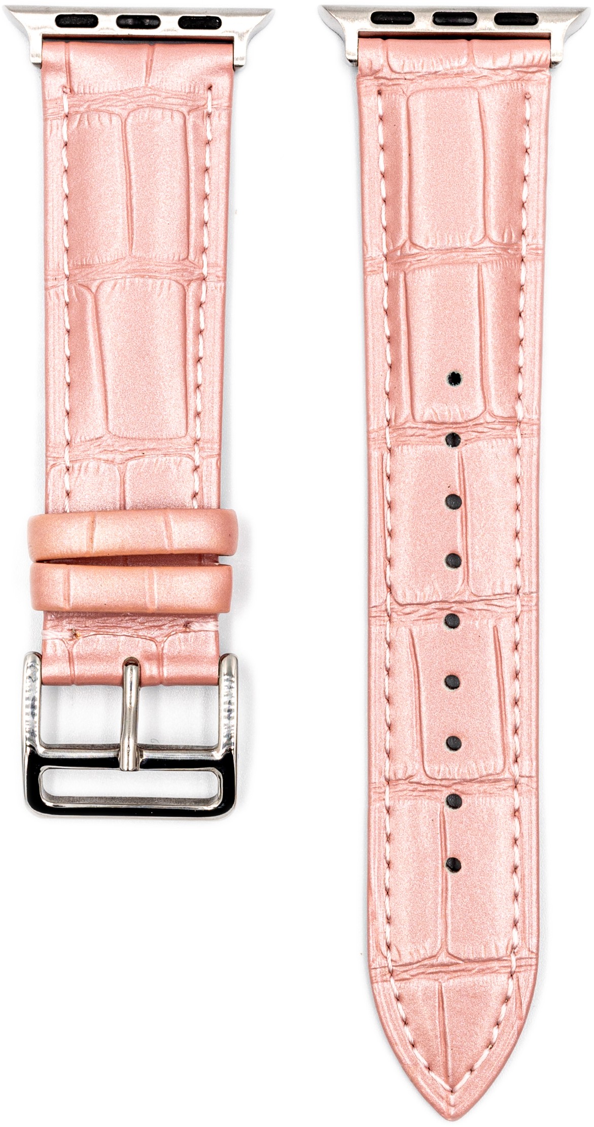 ERLB-029 38-41MM Lys Pink Urrem ERLB-029 ERLB-029