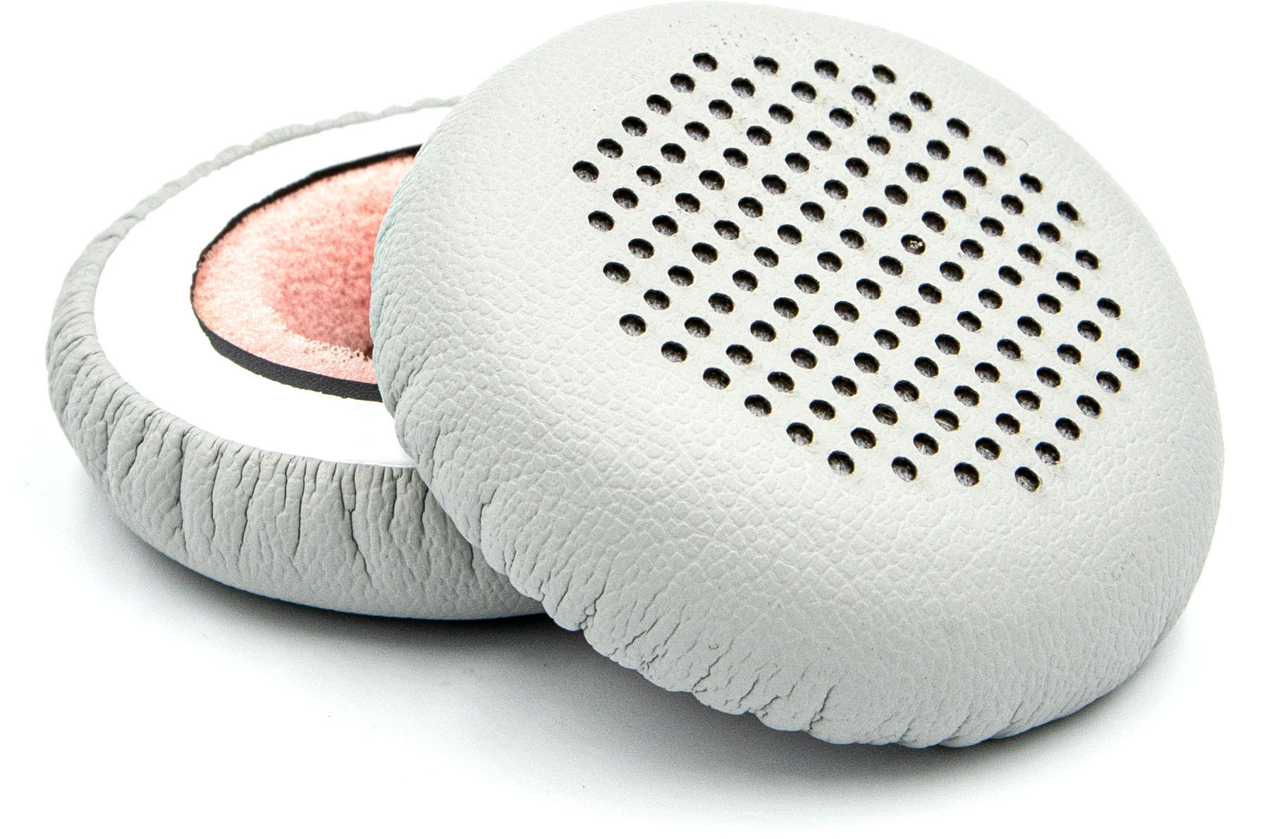 SEN 0006 Replacement headphone ear pads