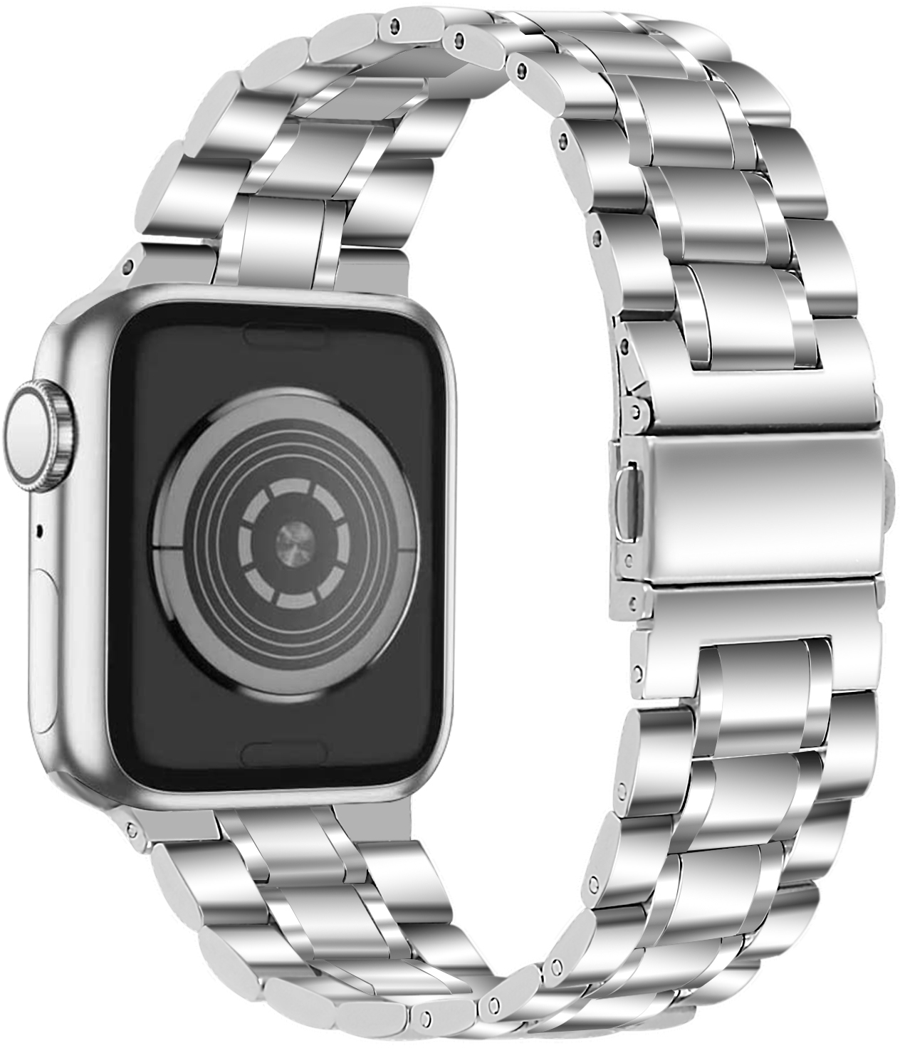 LSZHYH-028 38-42MM Hopea Kellonranneke LSZHYH-028 LSZHYH-028
