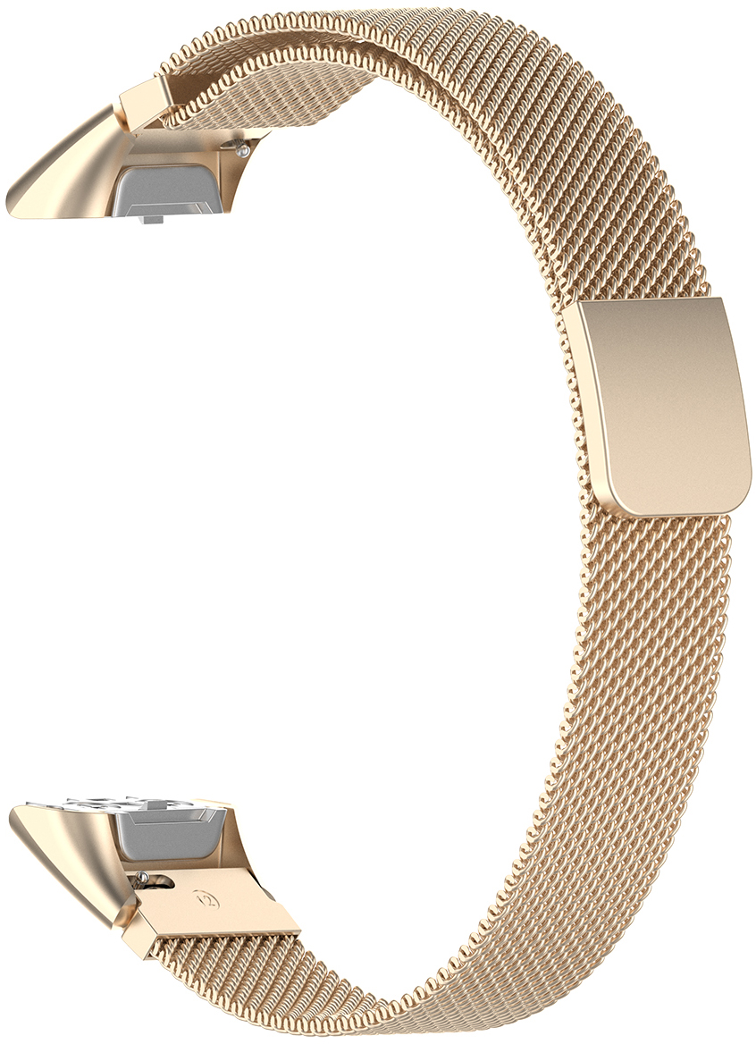 ERSGFSSB-002 Vintage Gold Uhrenarmband ERSGFSSB-002 ERSGFSSB-002