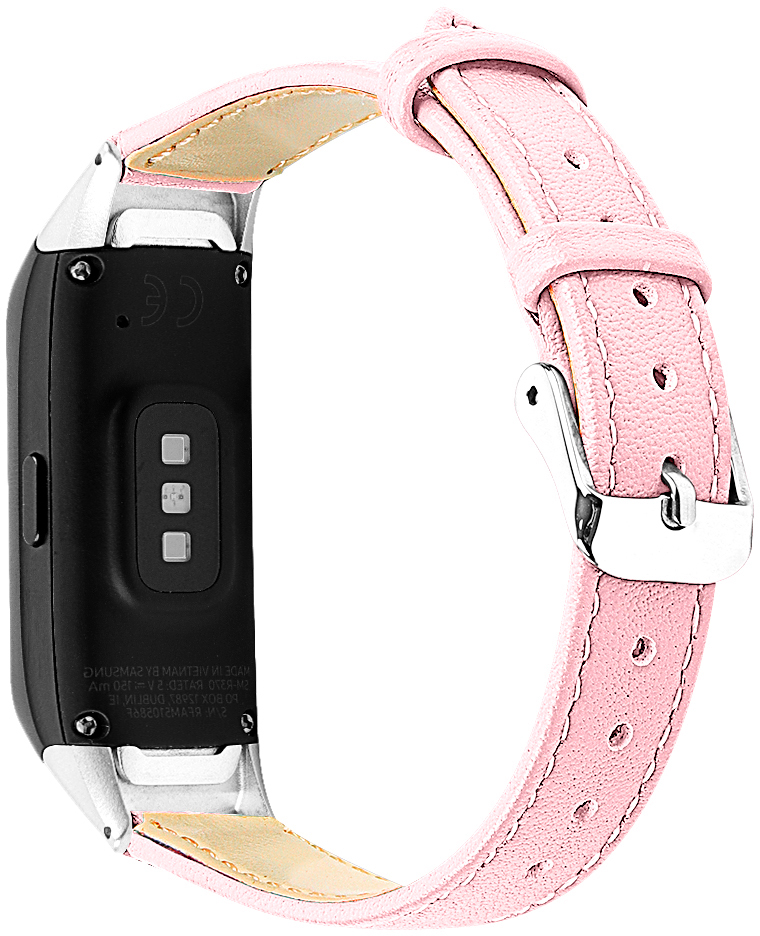 ERSSGFLB-006 Pink Urrem ERSSGFLB-006 ERSSGFLB-006