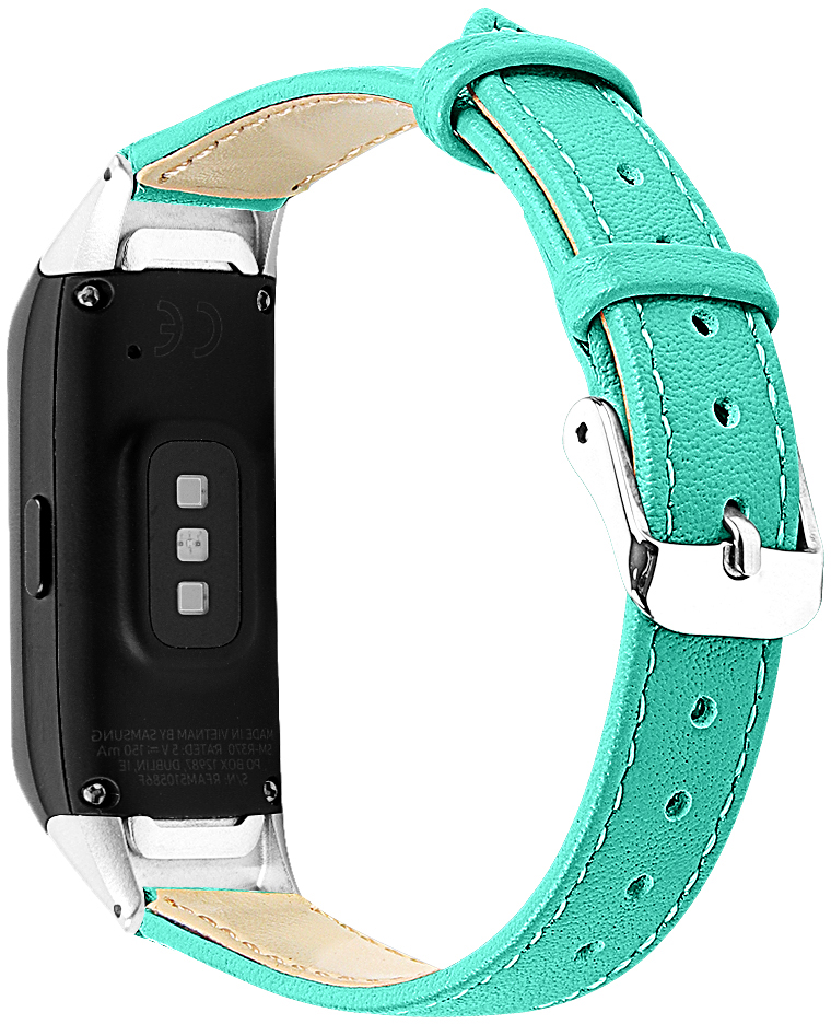 ERSSGFLB-006 Menta Bracelete de relógio ERSSGFLB-006 ERSSGFLB-006