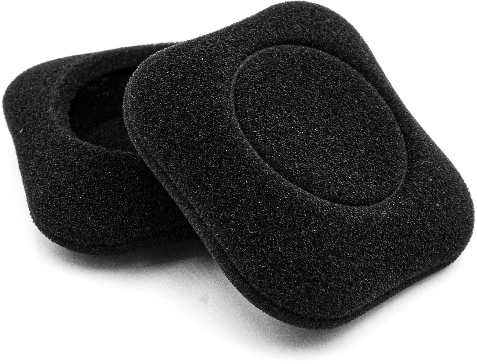 GNR 0112 Kuxxinetti ta’ sostituzzjoni għall-headphones