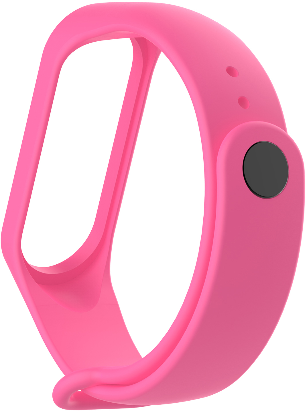 ERSM34SB-002 Pele Rosa #10 Bracelete de relógio ERSM34SB-002 ERSM34SB-002