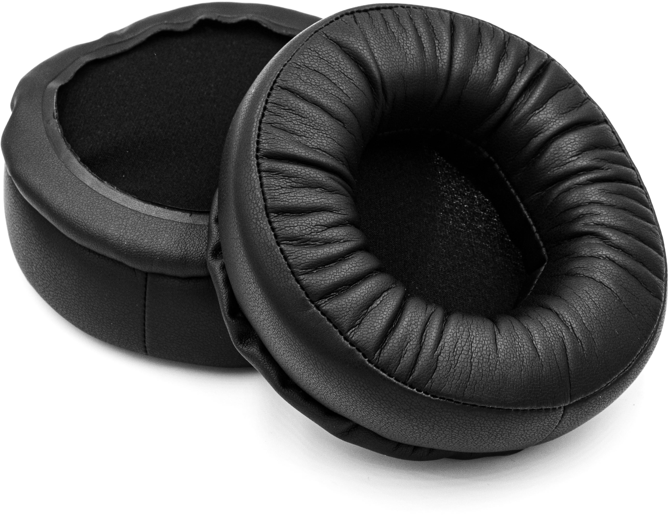 GNR 0060 Almohadillas de repuesto para auriculares