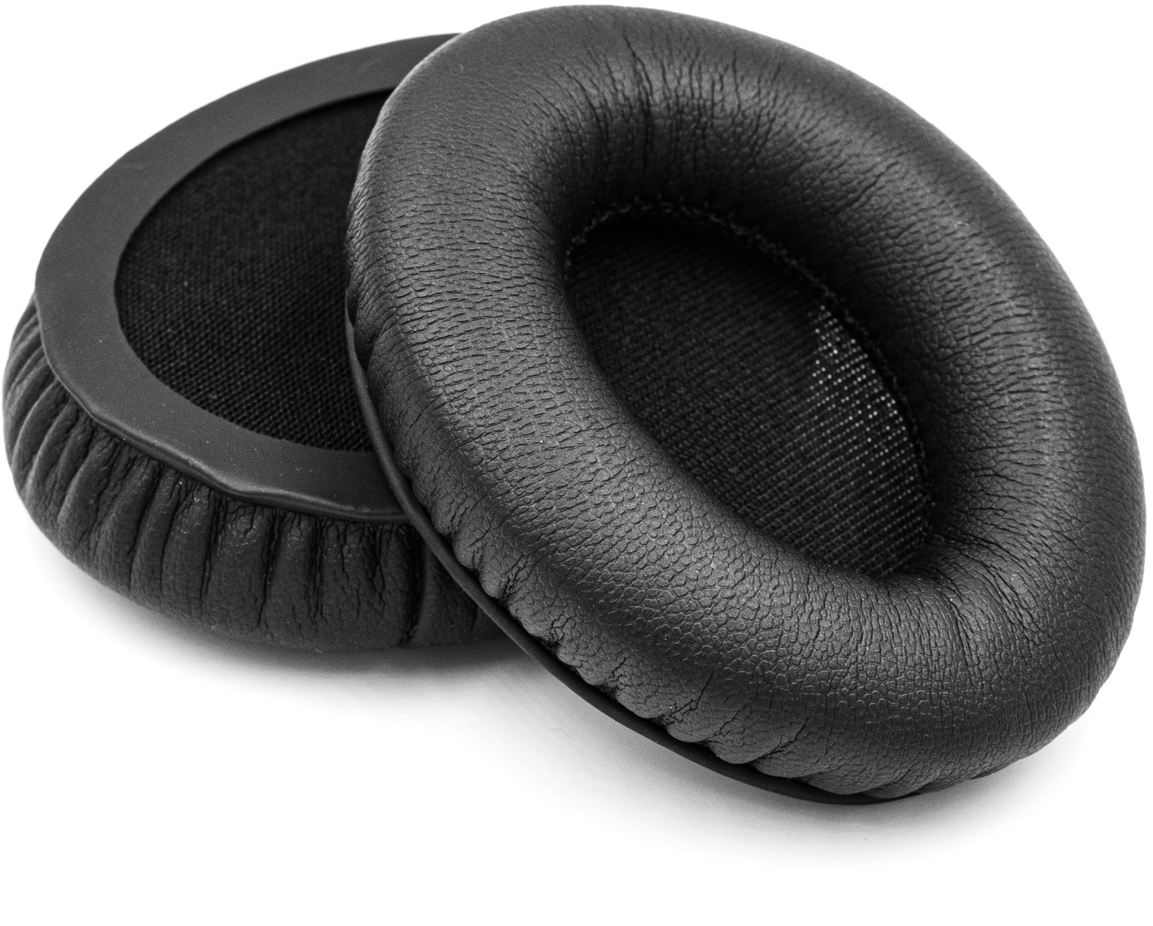 SEN 0028 Coussinets de remplacement pour casque audio