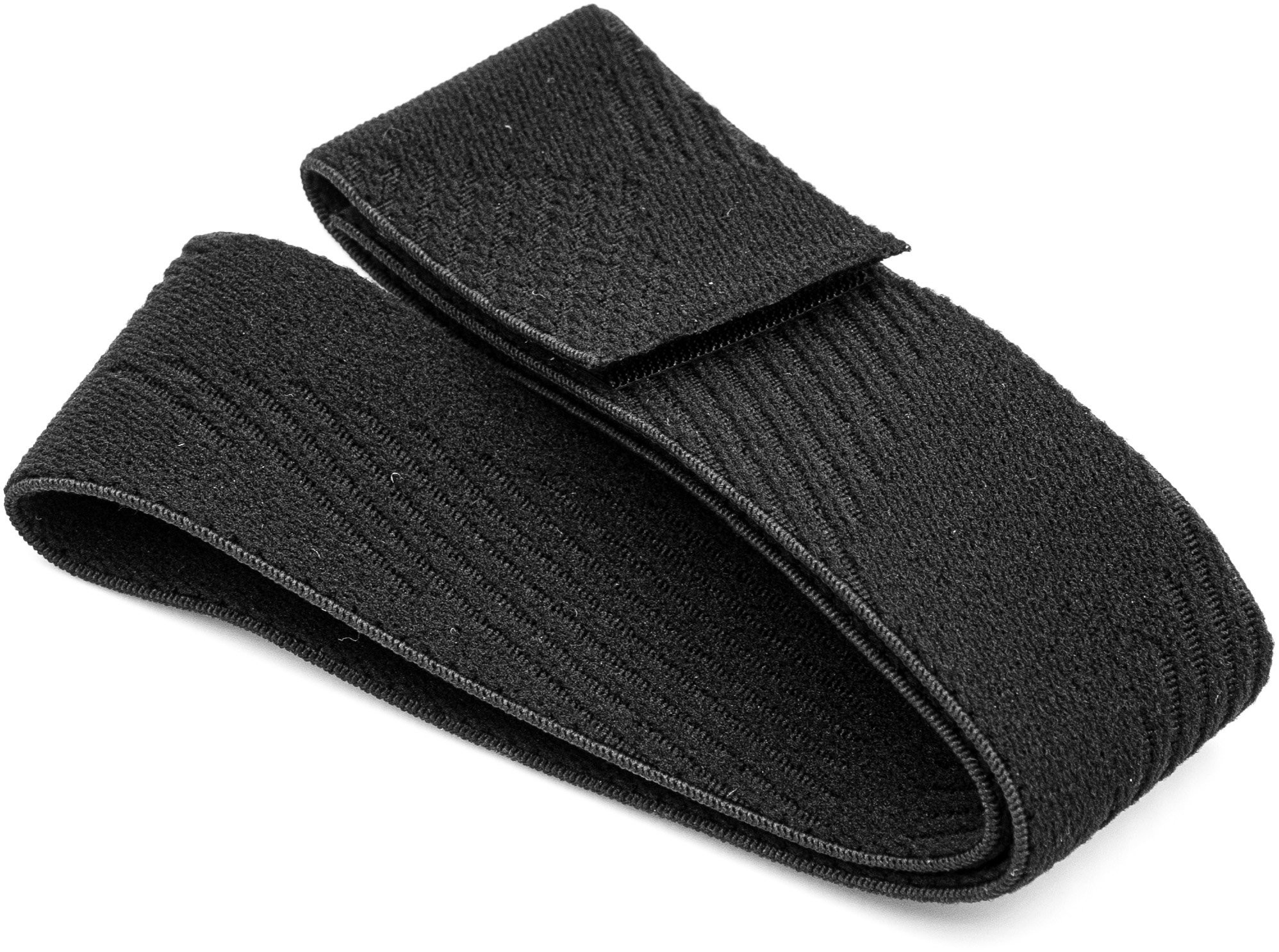 STE 0026 Diadema de repuesto para auriculares