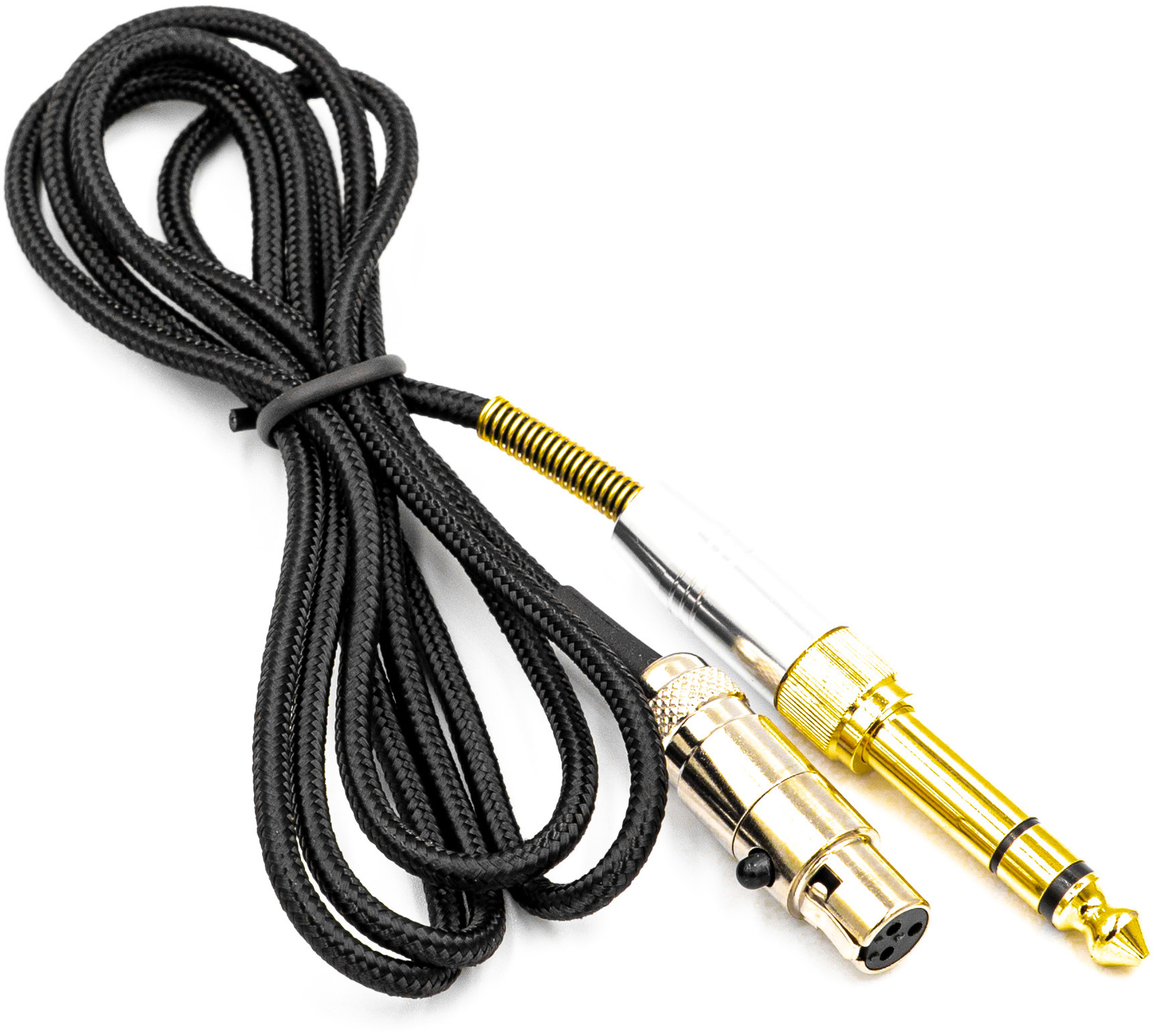 MWU-GKA-061 Ανταλλακτικό καλώδιο ακουστικών MWU-GKA-061 MWU-GKA-061