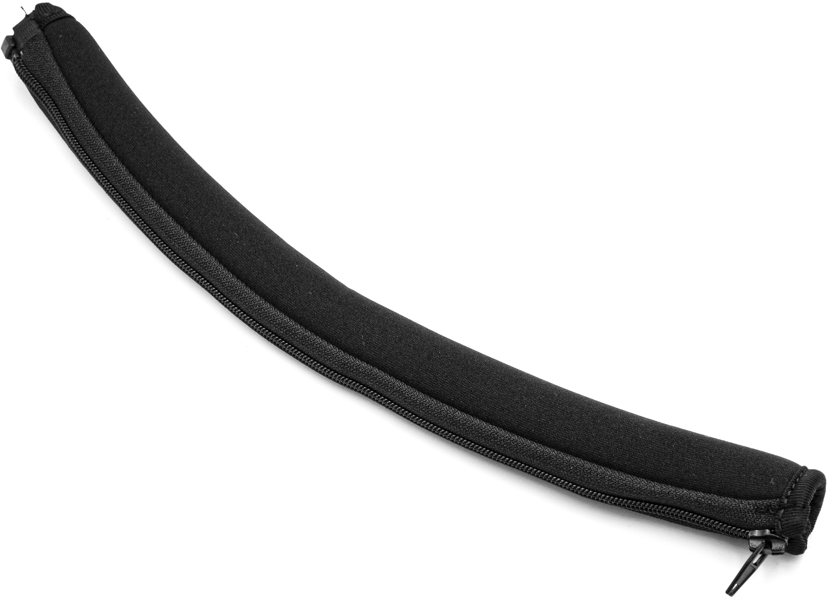 ATH 0018 Ersatzkopfbügel für Kopfhörer