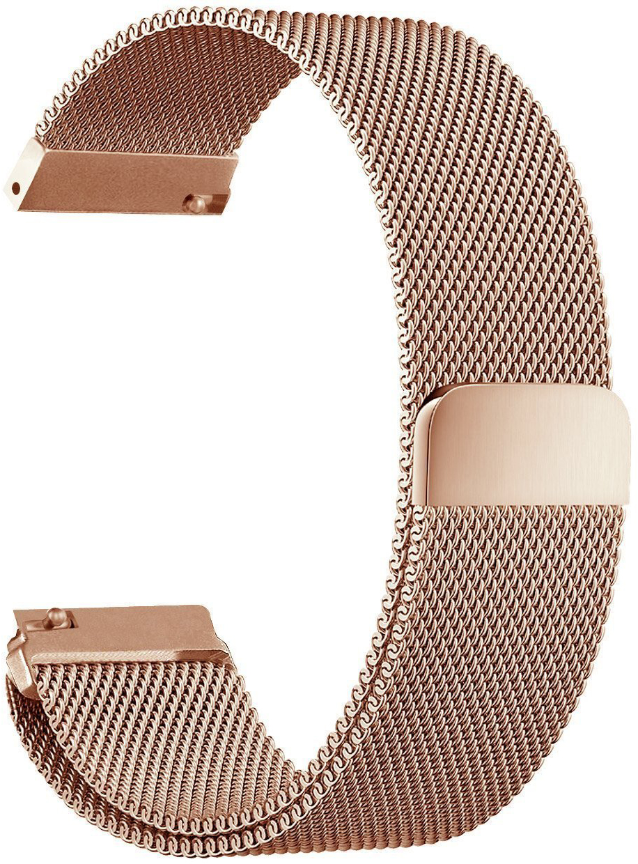 ERSHGTSS42MM-004 Vintage Kuldne Kellarihm ERSHGTSS42MM-004 ERSHGTSS42MM-004