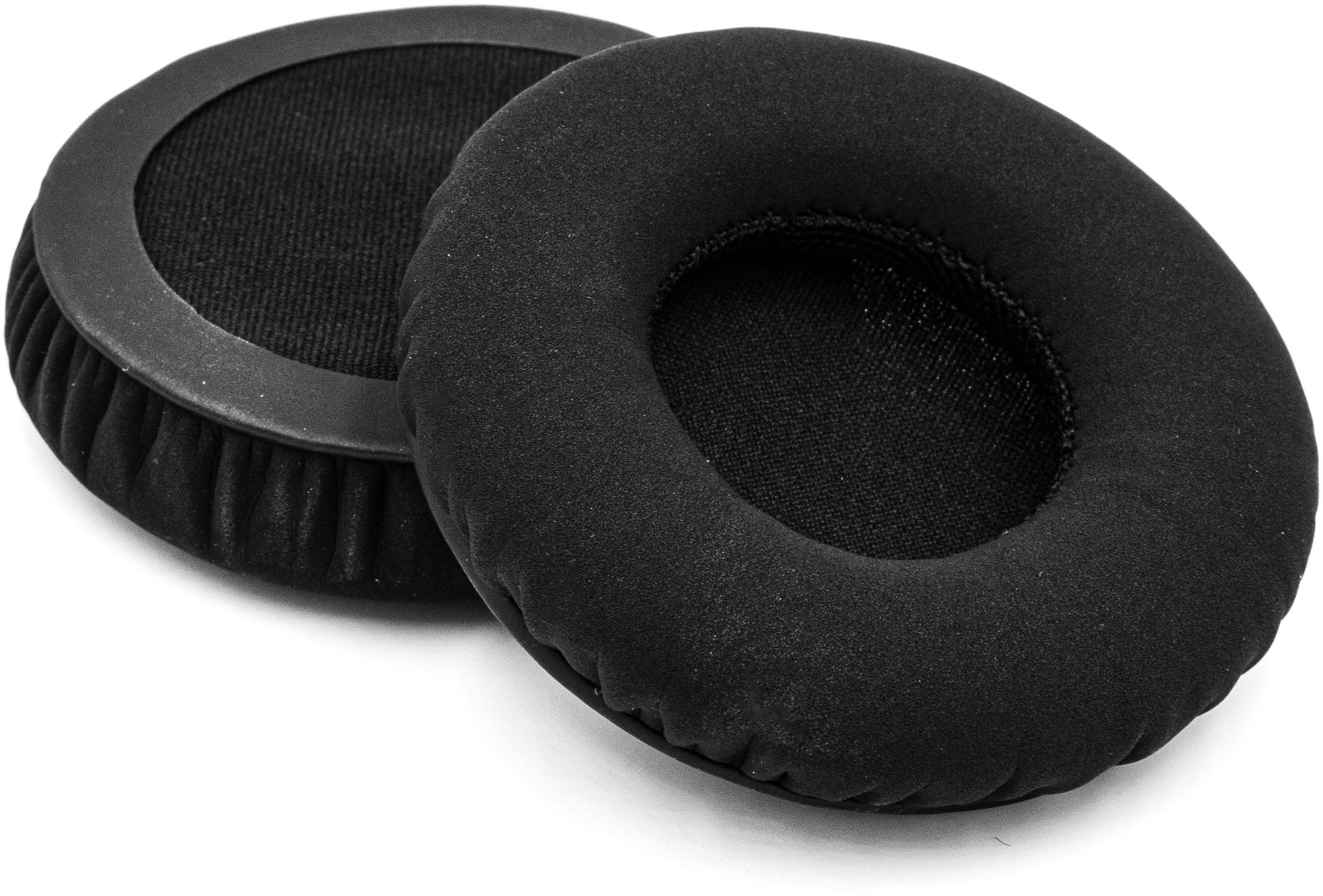 SEN 0039 Coussinets de remplacement pour casque audio